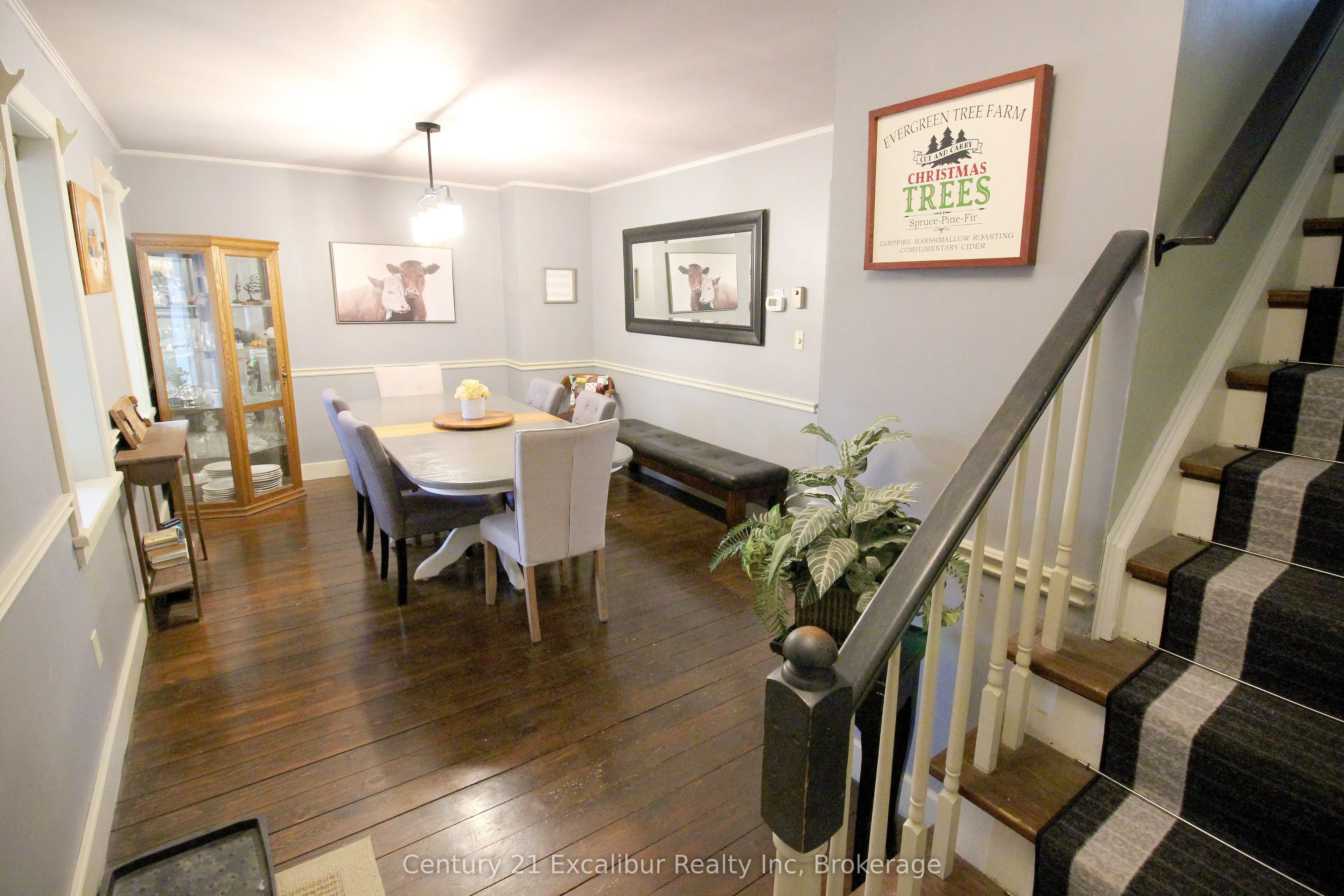 7811 WELLINGTON ROAD 22