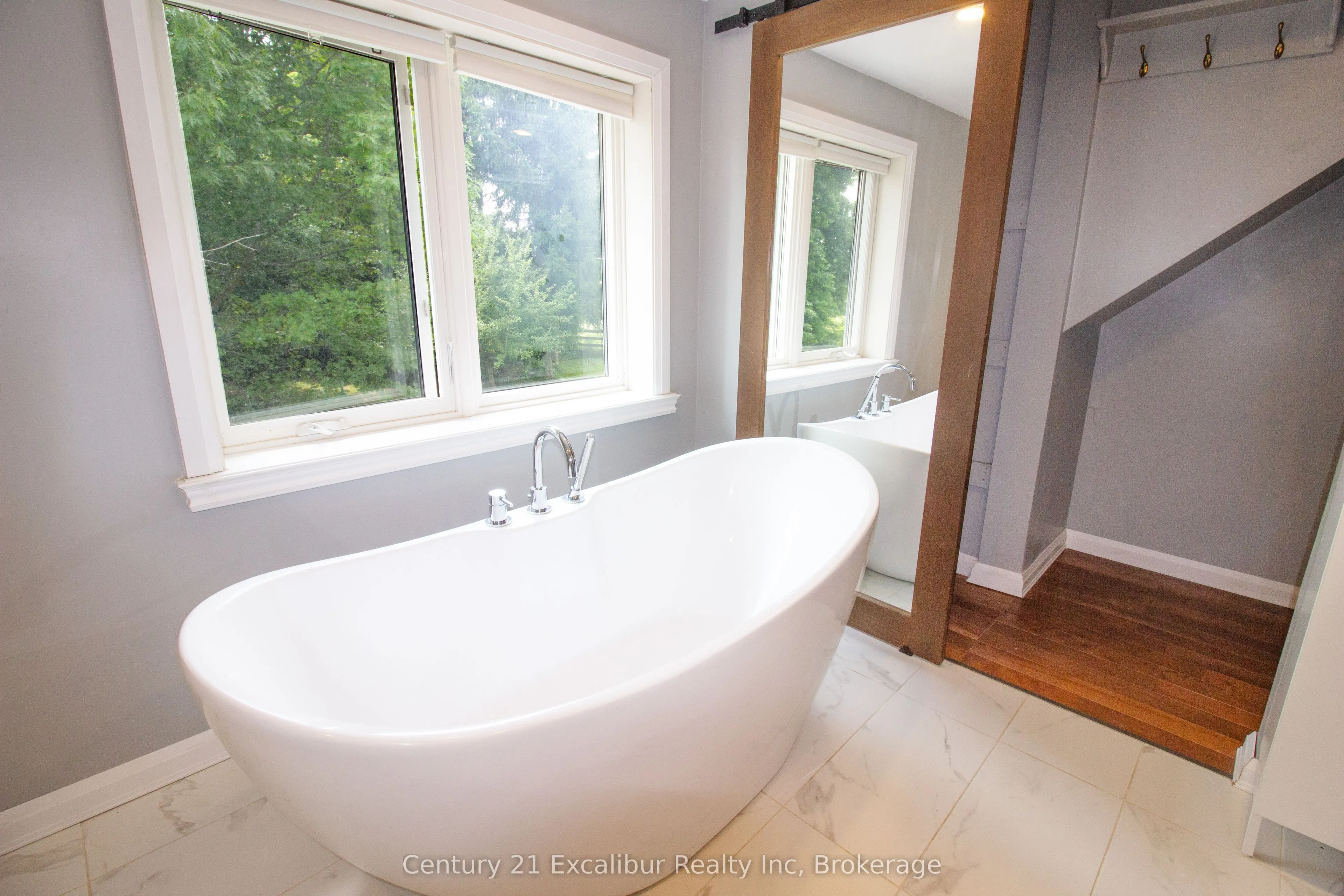 7811 WELLINGTON ROAD 22
