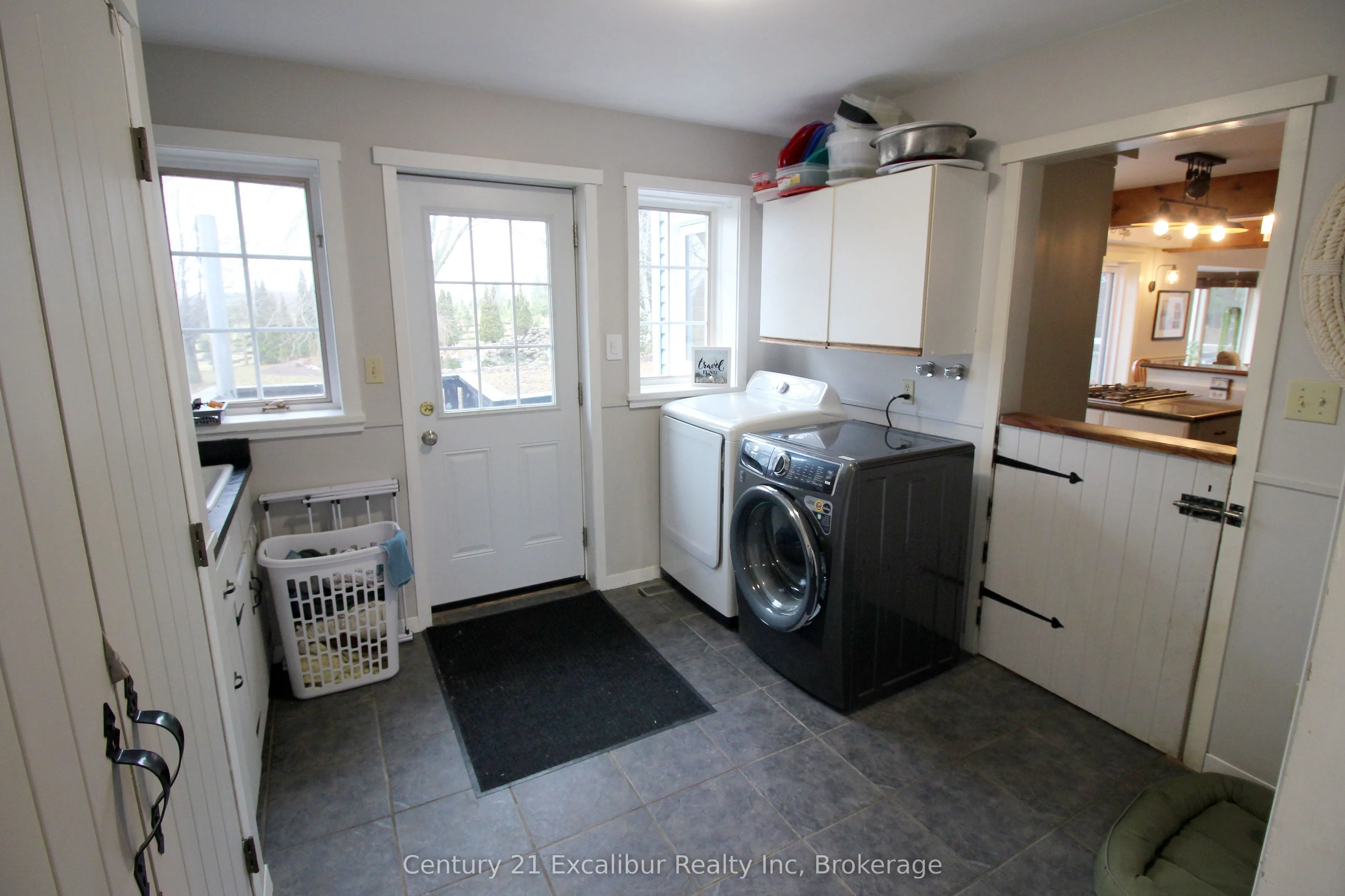7811 WELLINGTON ROAD 22