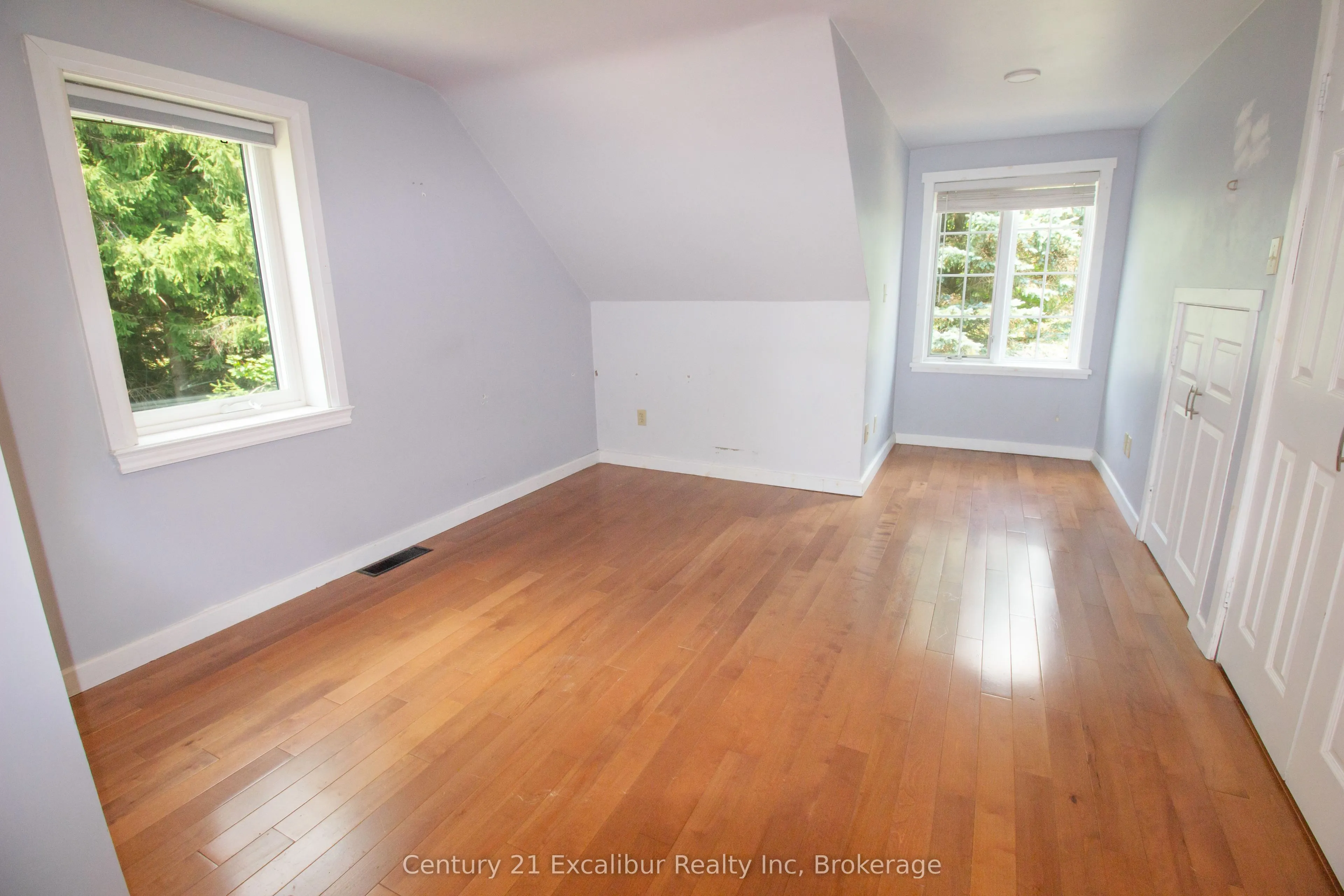 7811 WELLINGTON ROAD 22