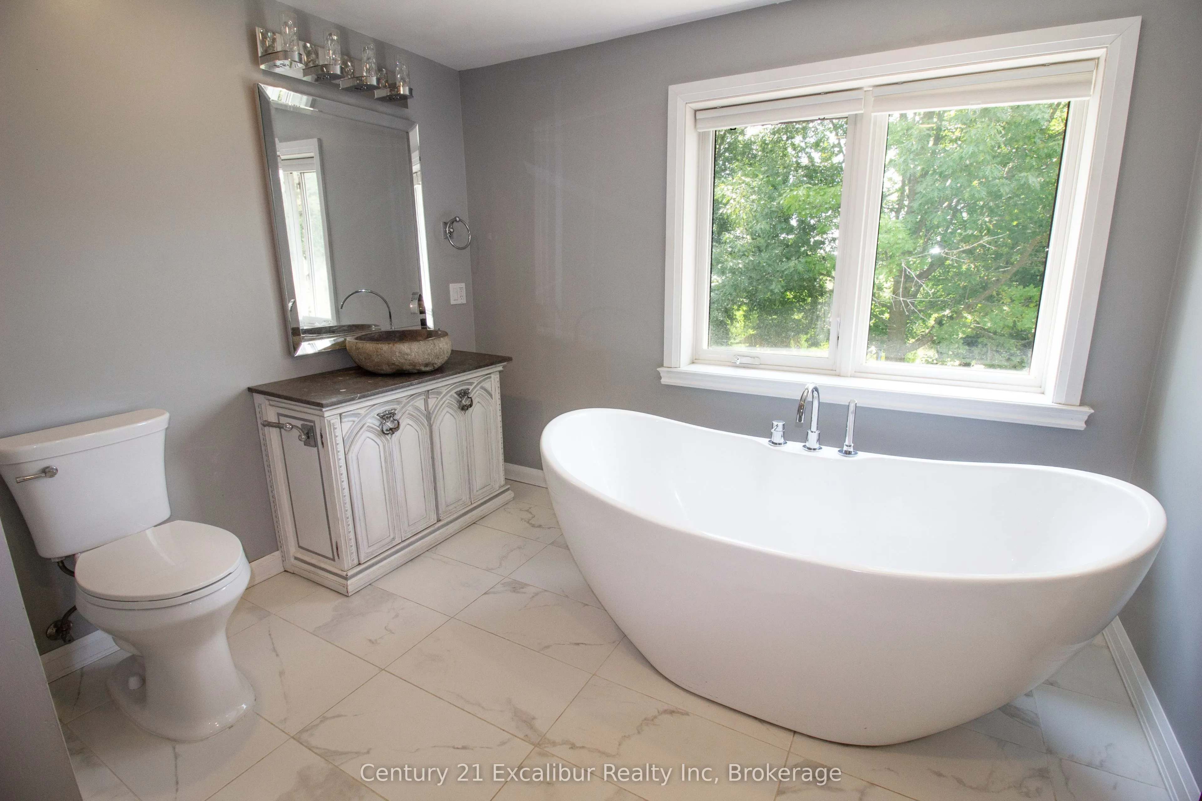 7811 WELLINGTON ROAD 22