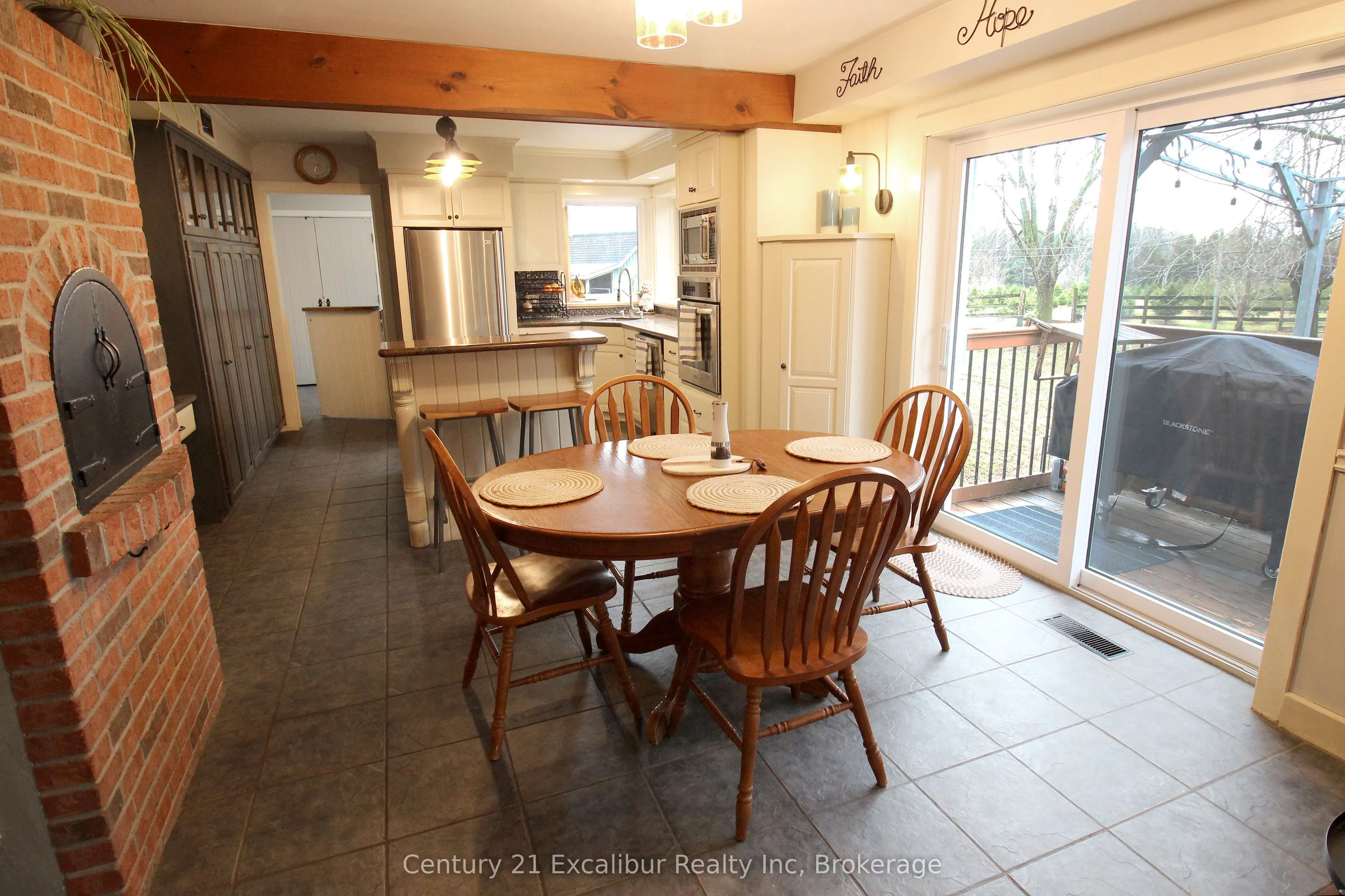 7811 WELLINGTON ROAD 22