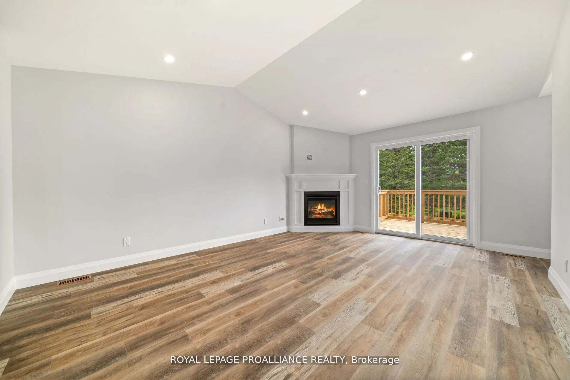 27 Clayton John Avenue
