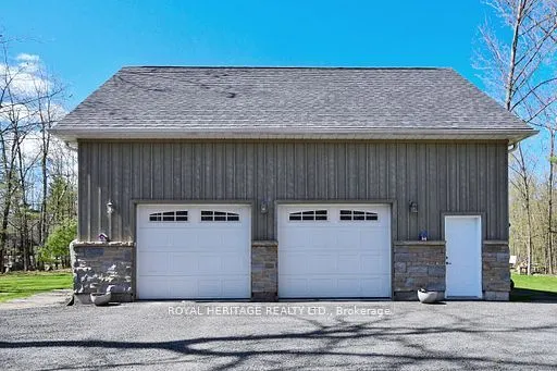 134 Mitchell Crescent