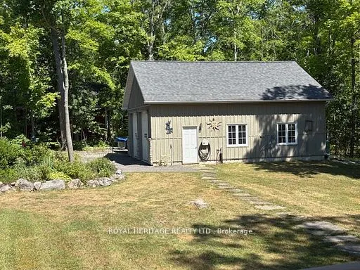 134 Mitchell Crescent