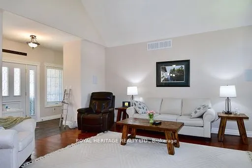 134 Mitchell Crescent