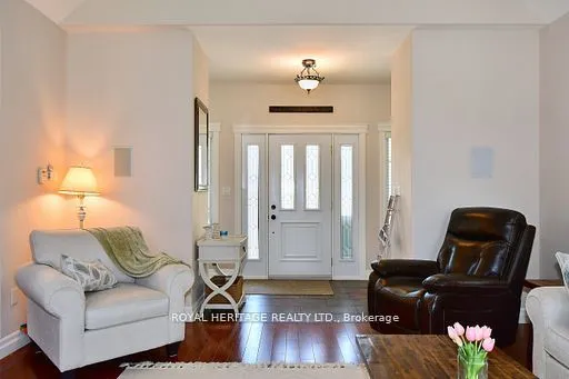 134 Mitchell Crescent