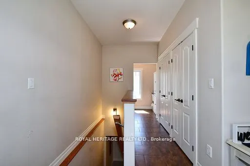 134 Mitchell Crescent
