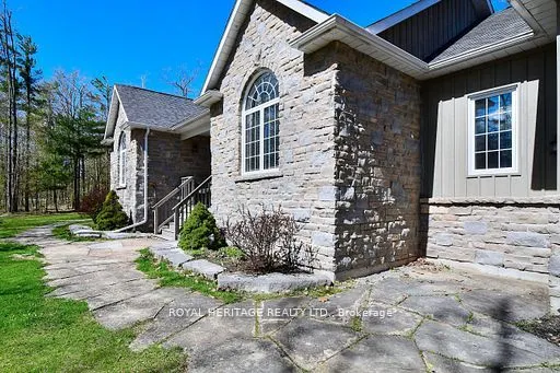 134 Mitchell Crescent