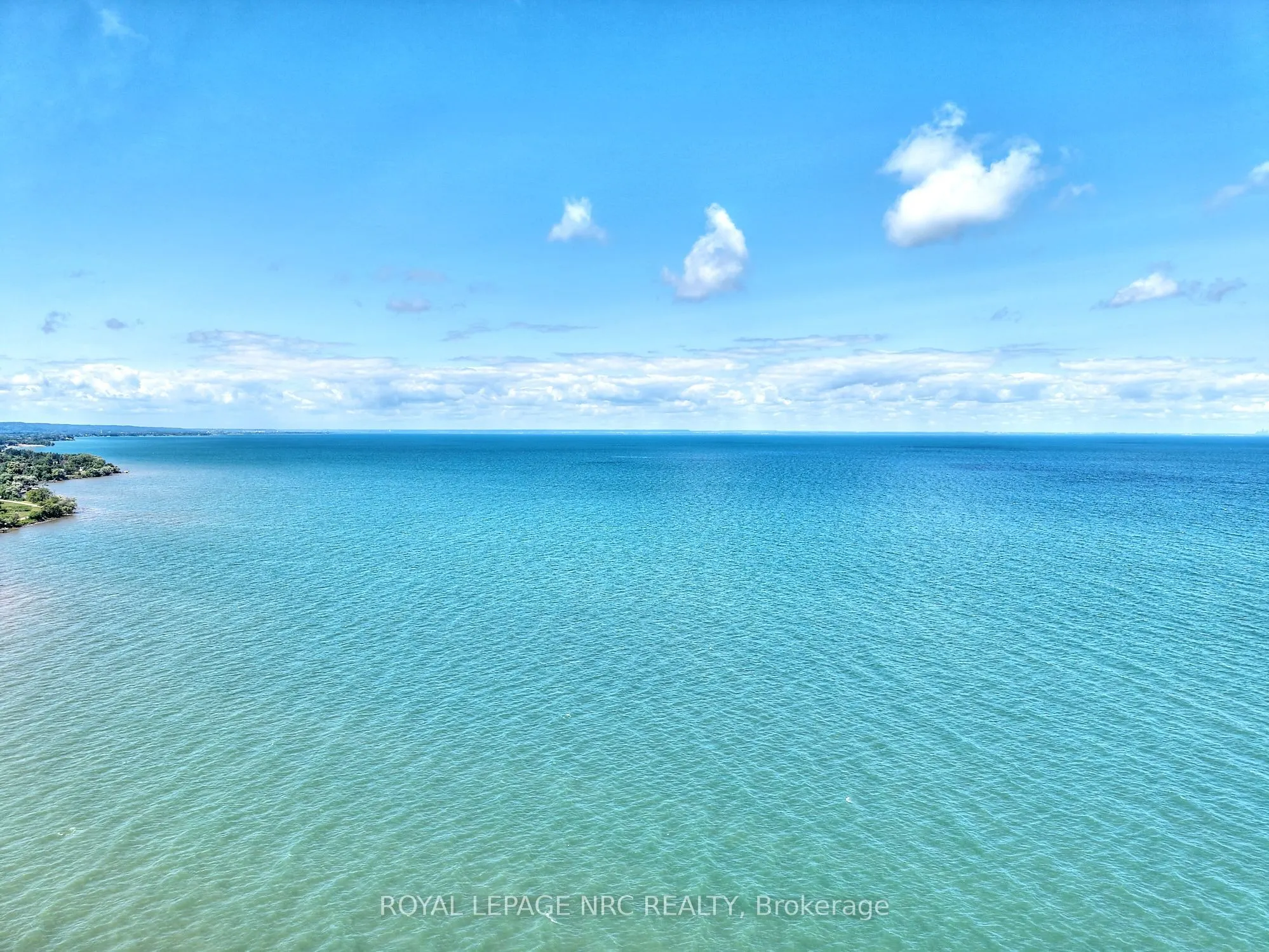 4040 Lakeshore Road