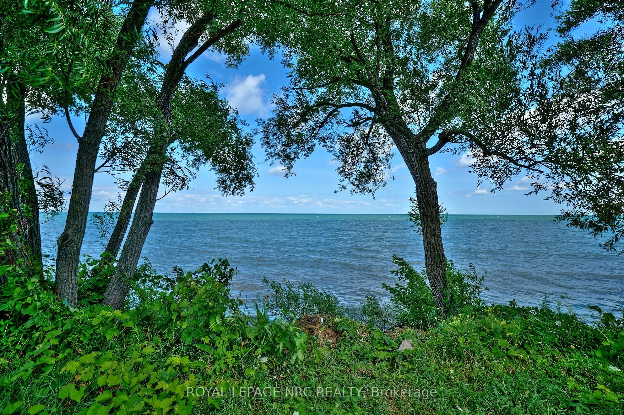 4040 Lakeshore Road