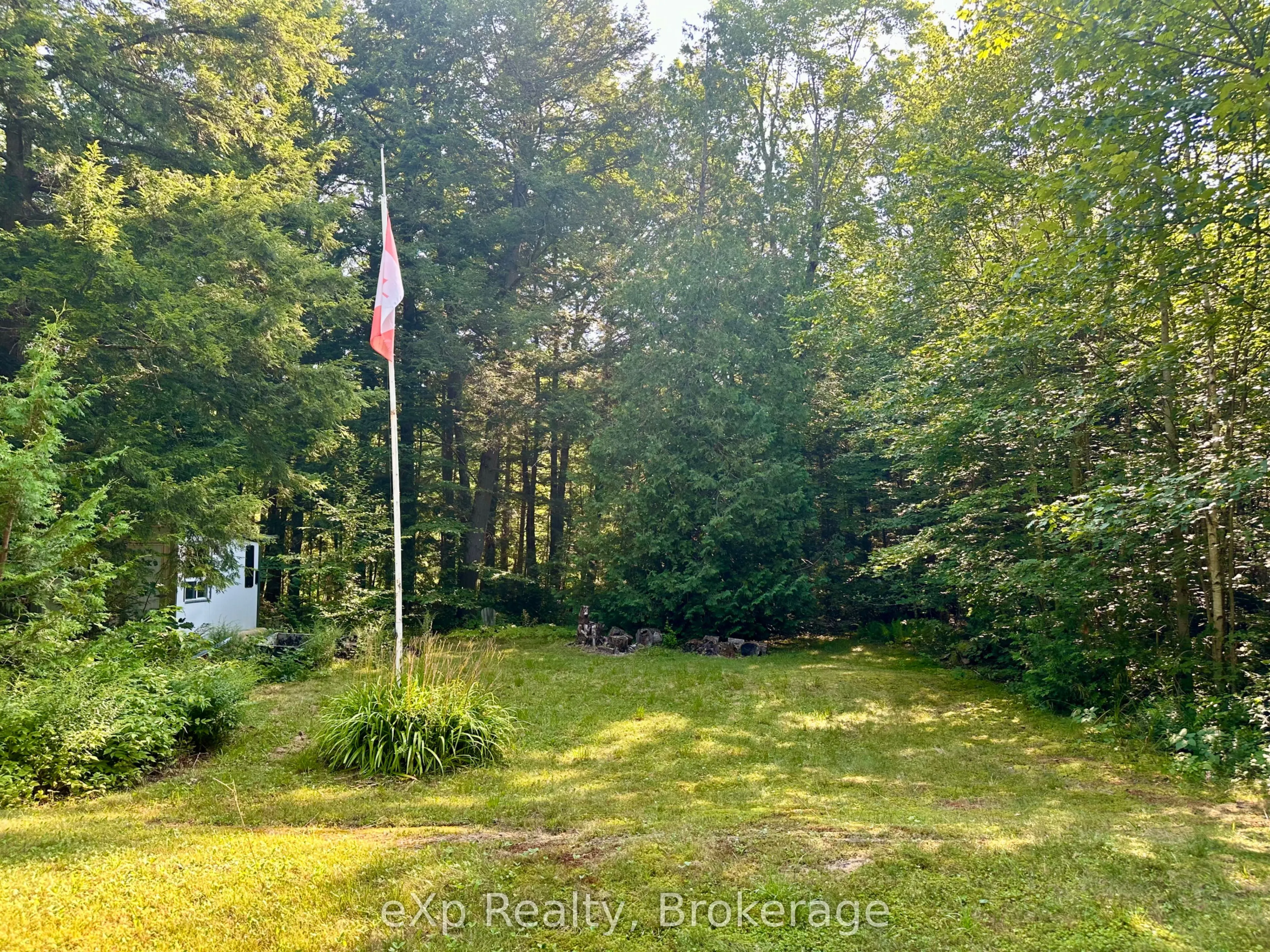 1080 Milne Road