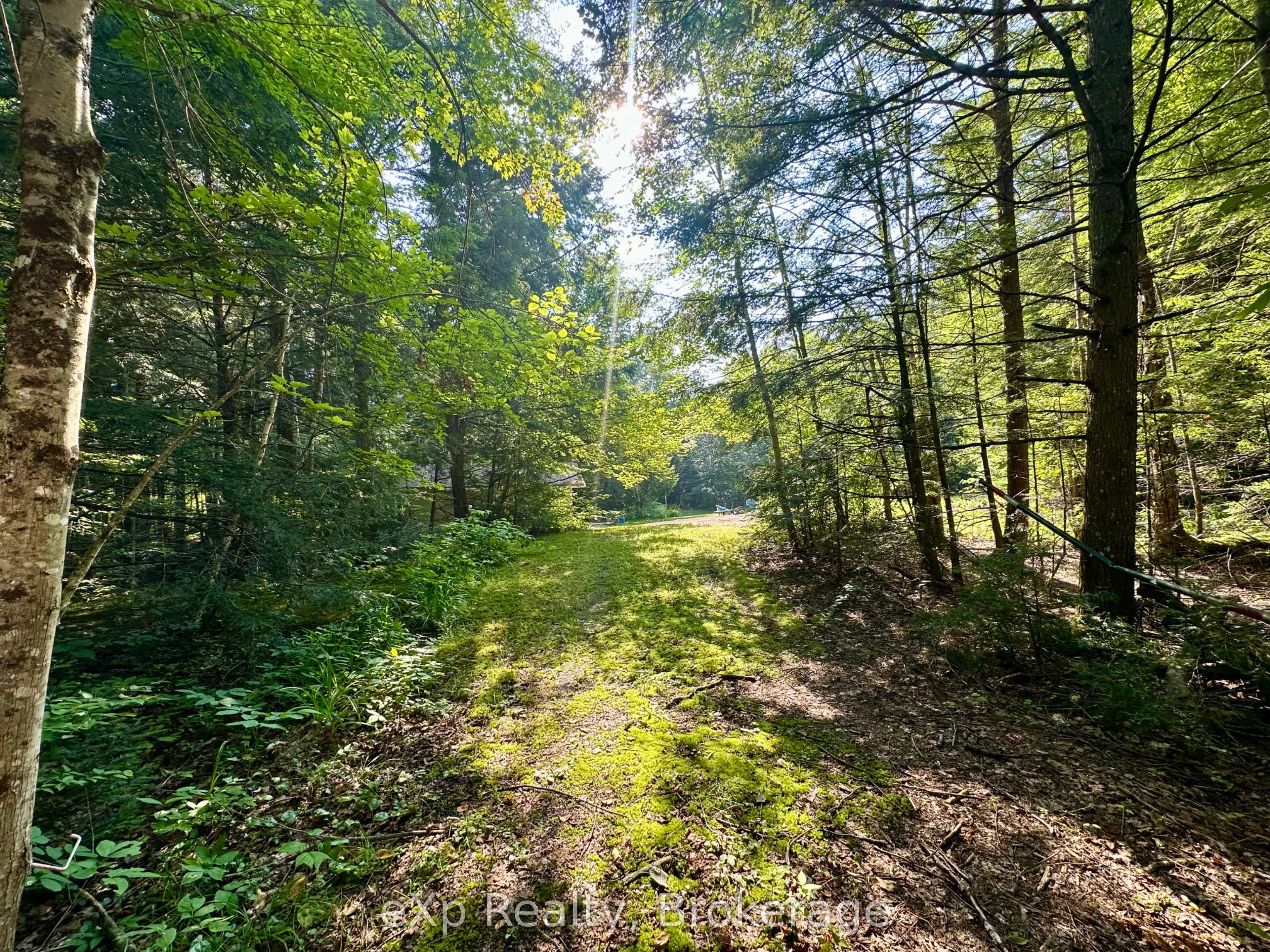 1080 Milne Road