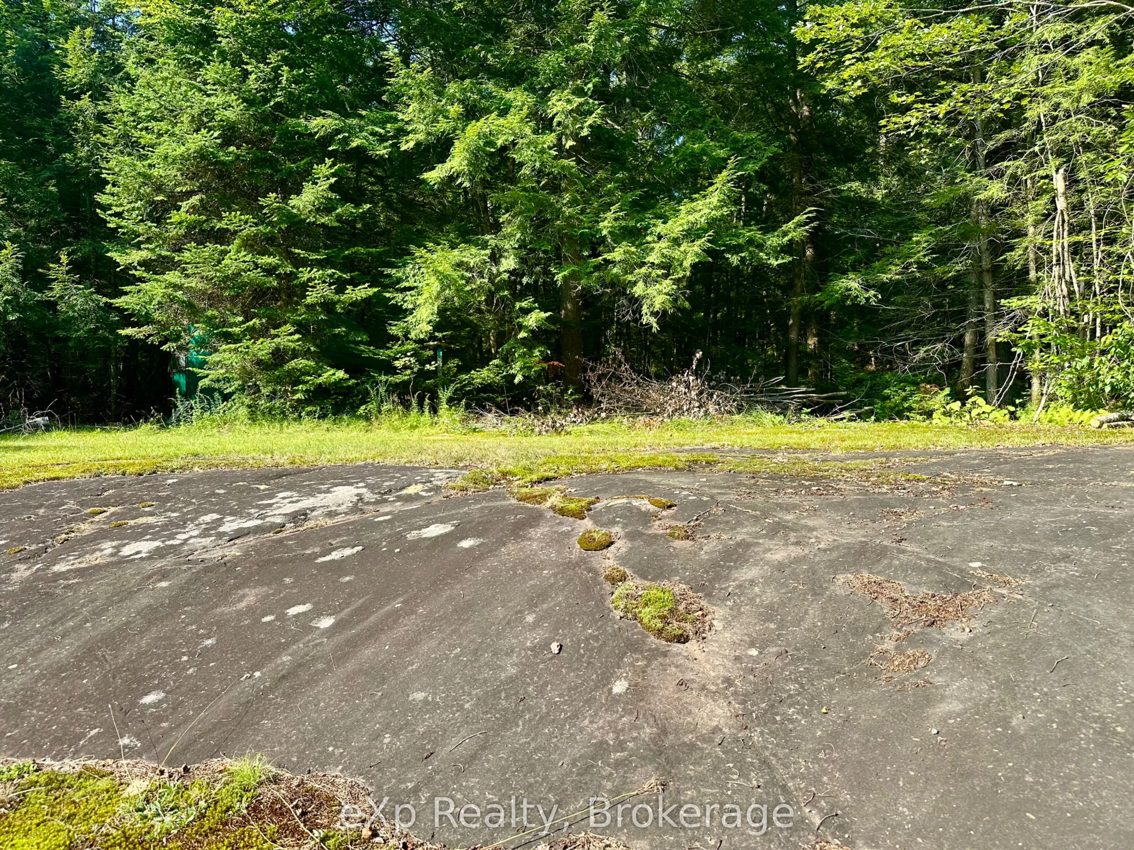 1080 Milne Road