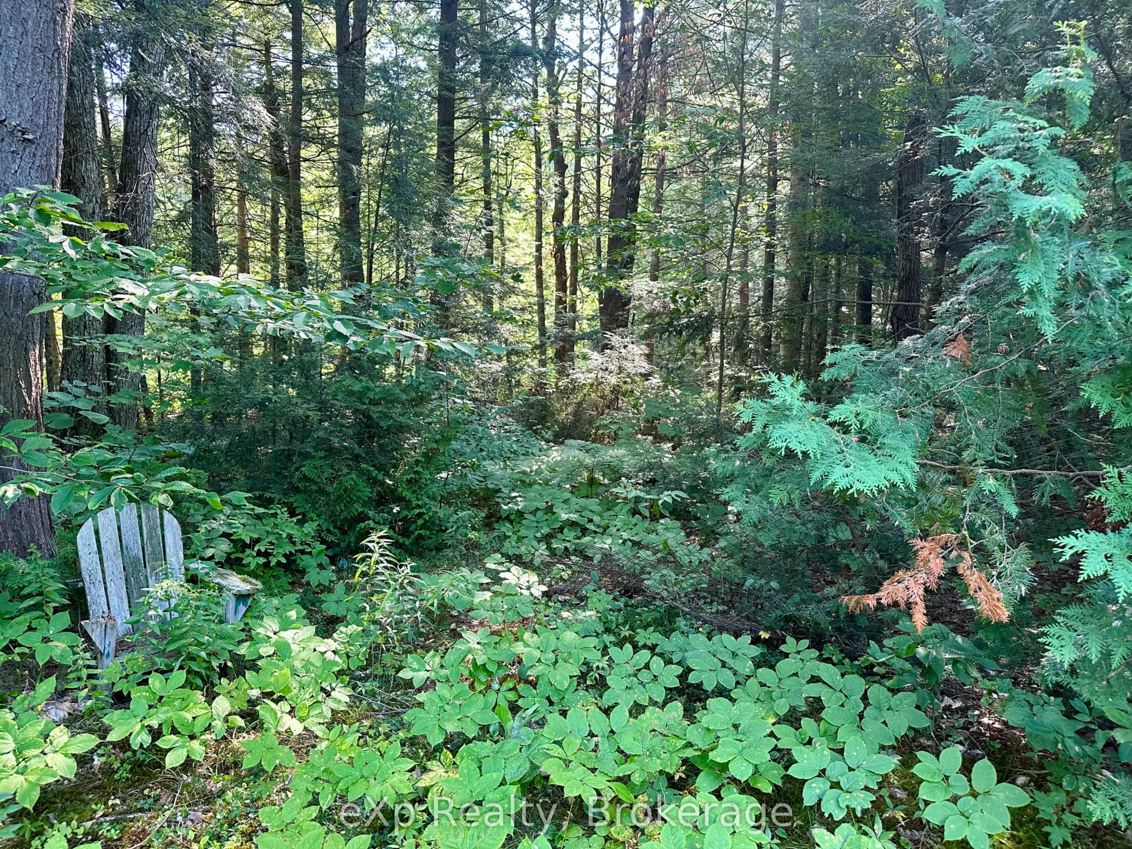 1080 Milne Road