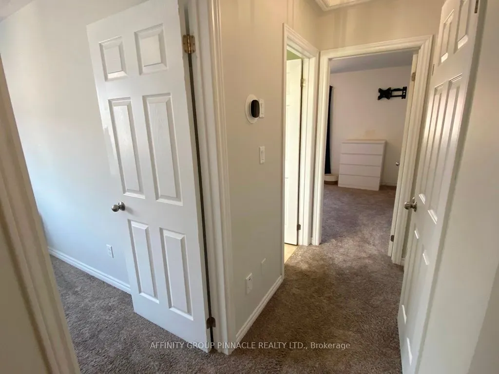 37 Springdale Drive