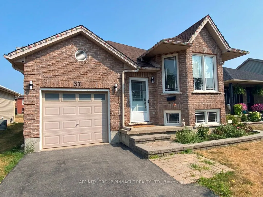 37 Springdale Drive