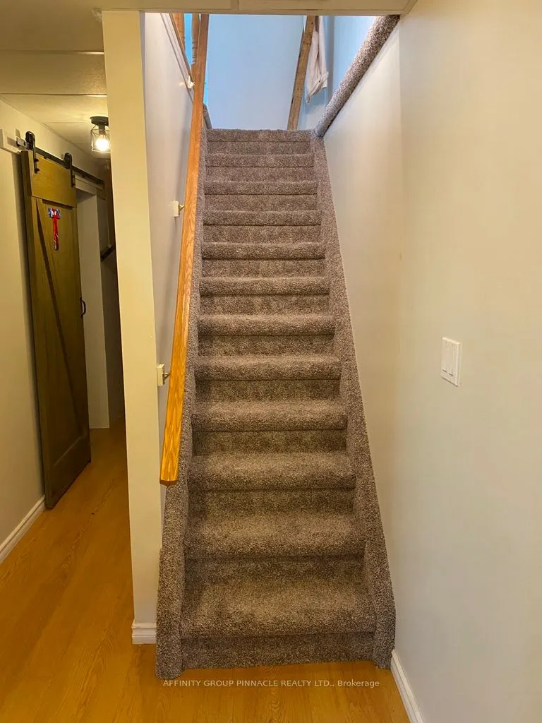 37 Springdale Drive