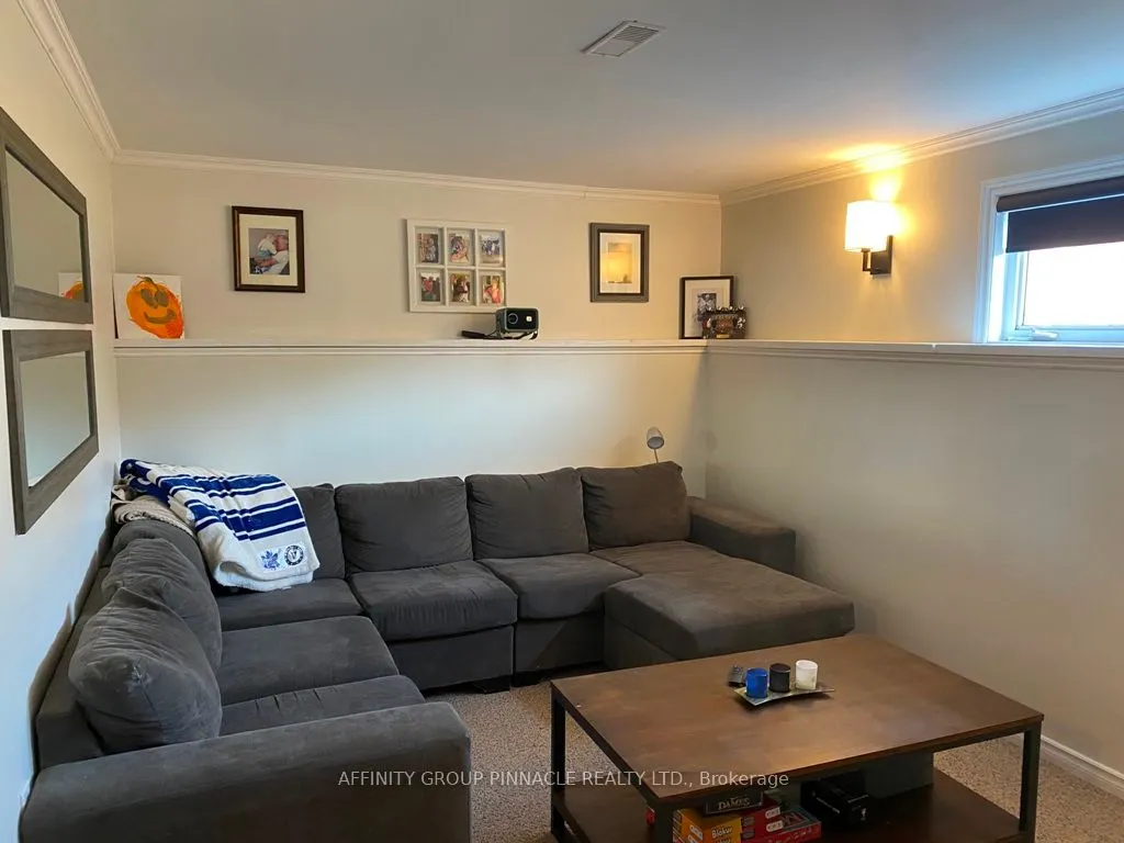 37 Springdale Drive