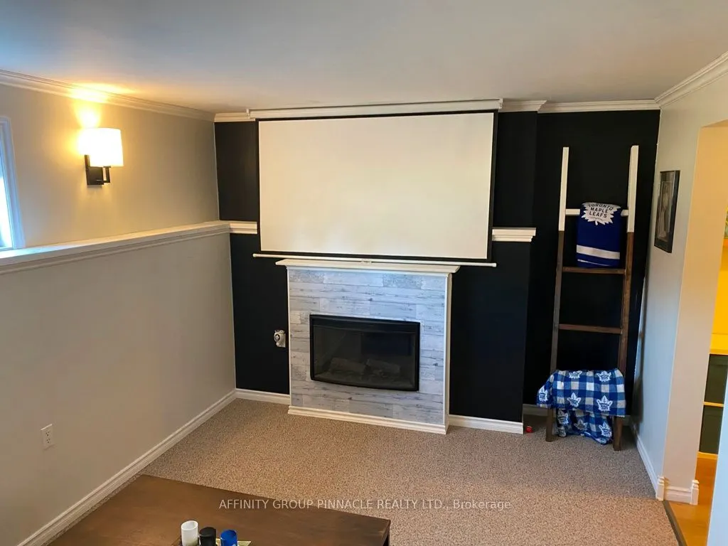 37 Springdale Drive