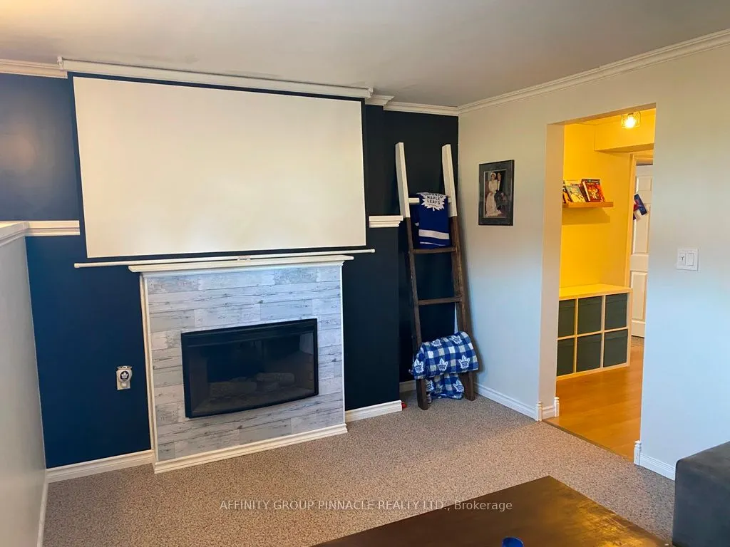 37 Springdale Drive