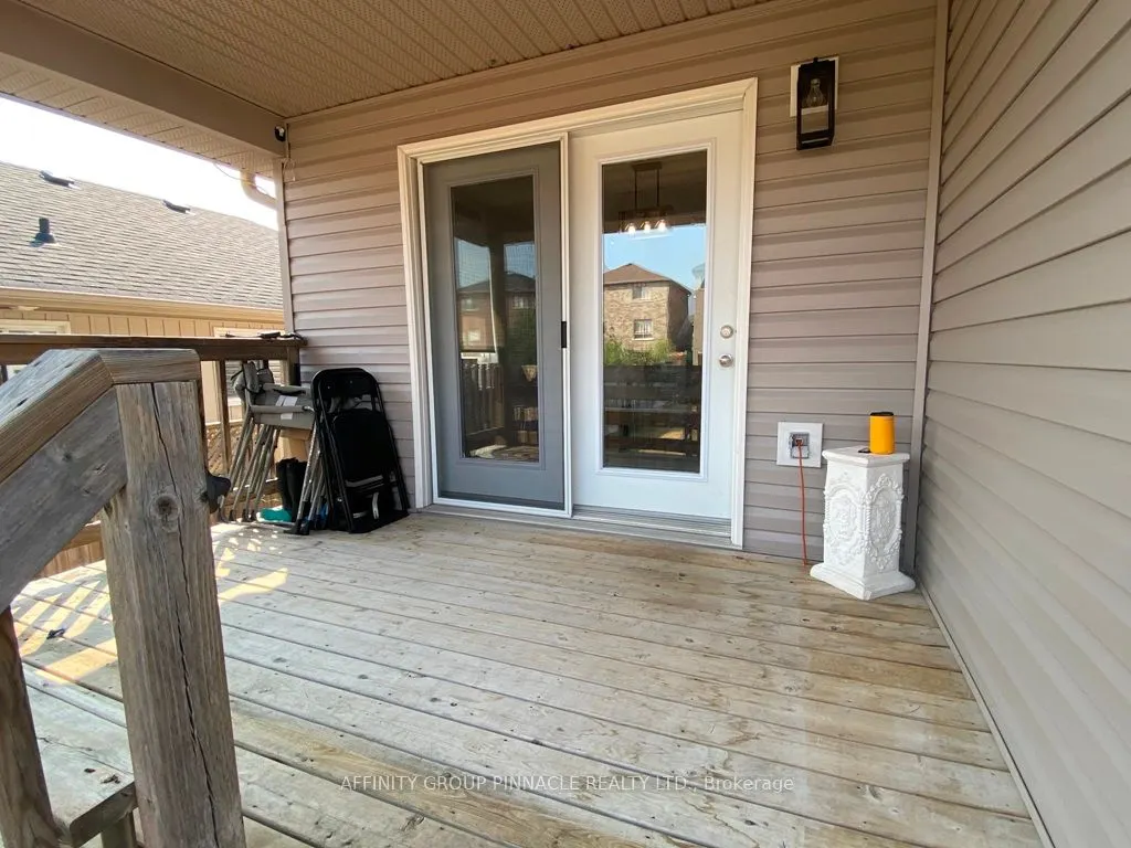 37 Springdale Drive