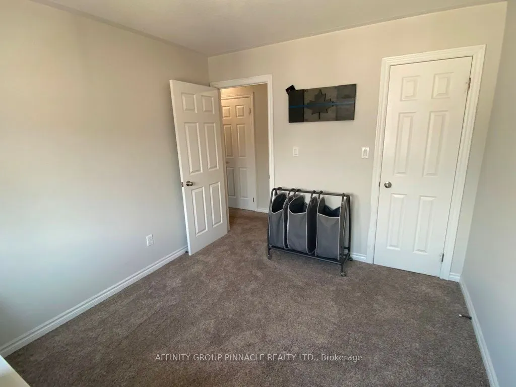 37 Springdale Drive