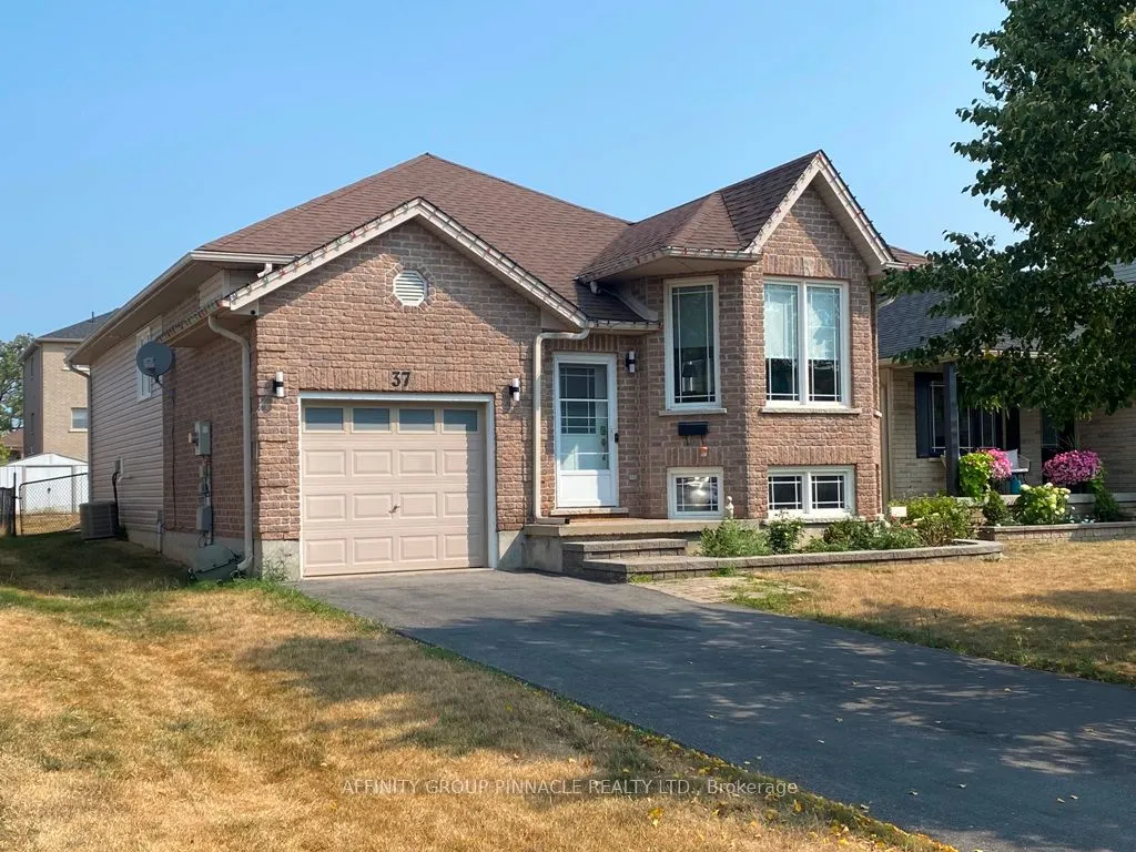 37 Springdale Drive