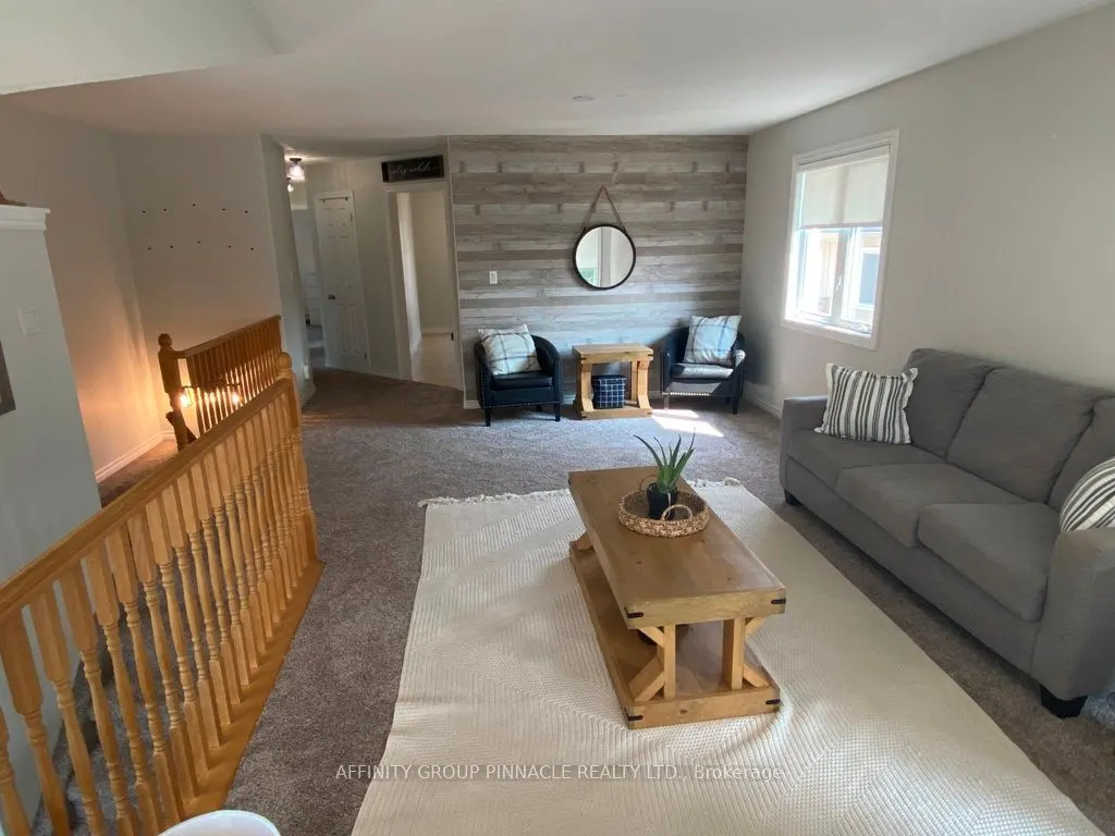 37 Springdale Drive