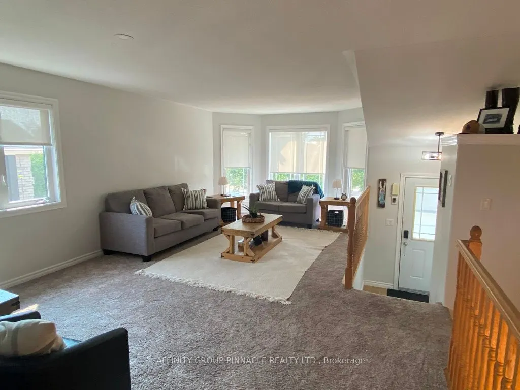 37 Springdale Drive