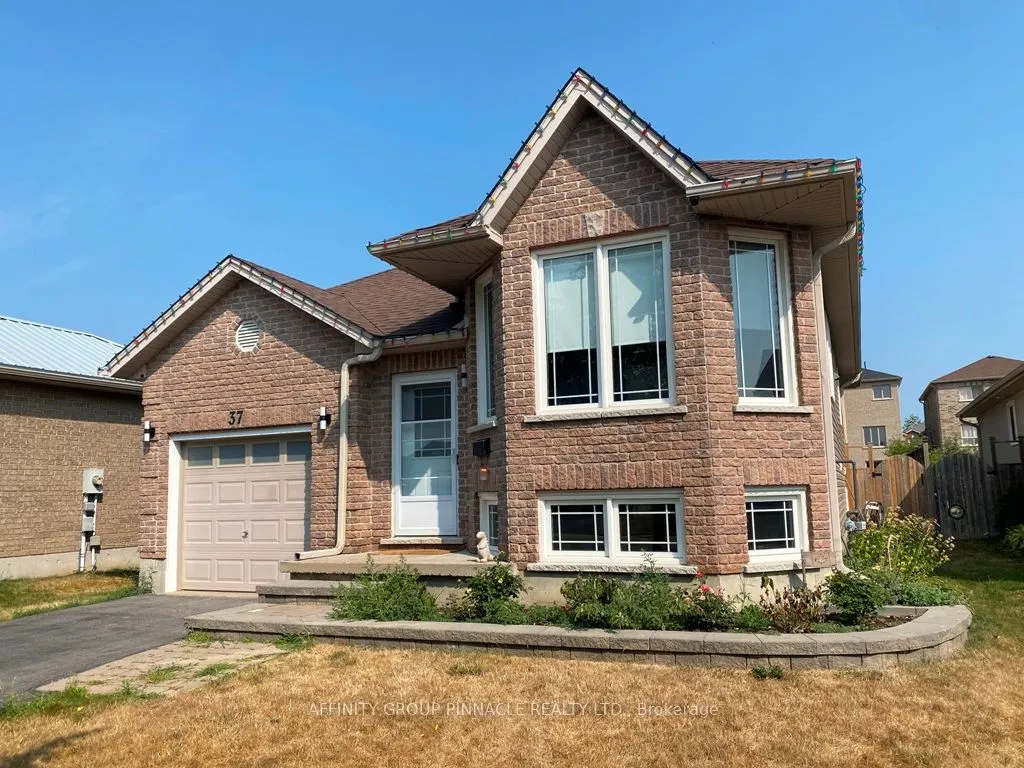 37 Springdale Drive