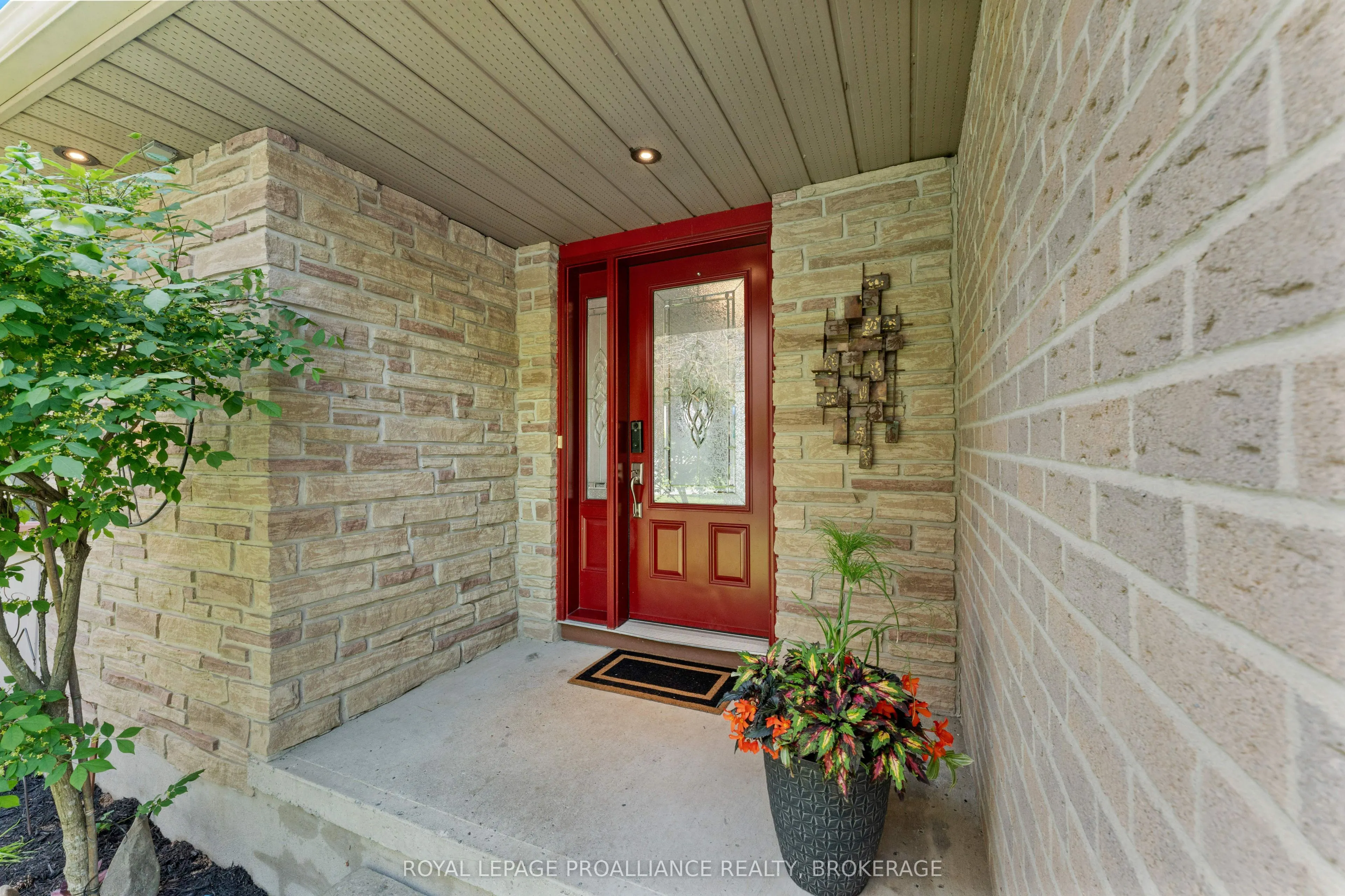 80 Limeridge Drive