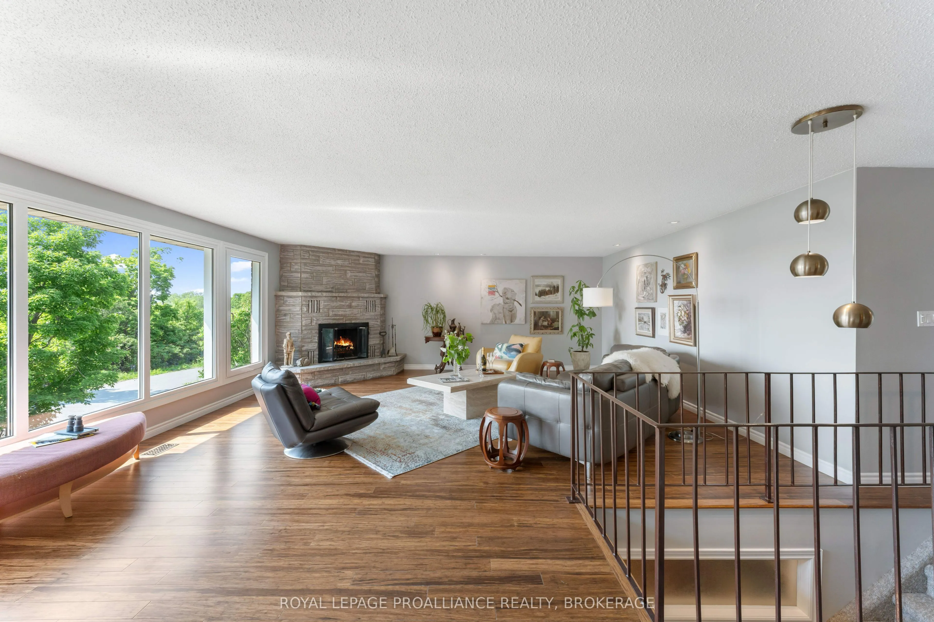 80 Limeridge Drive