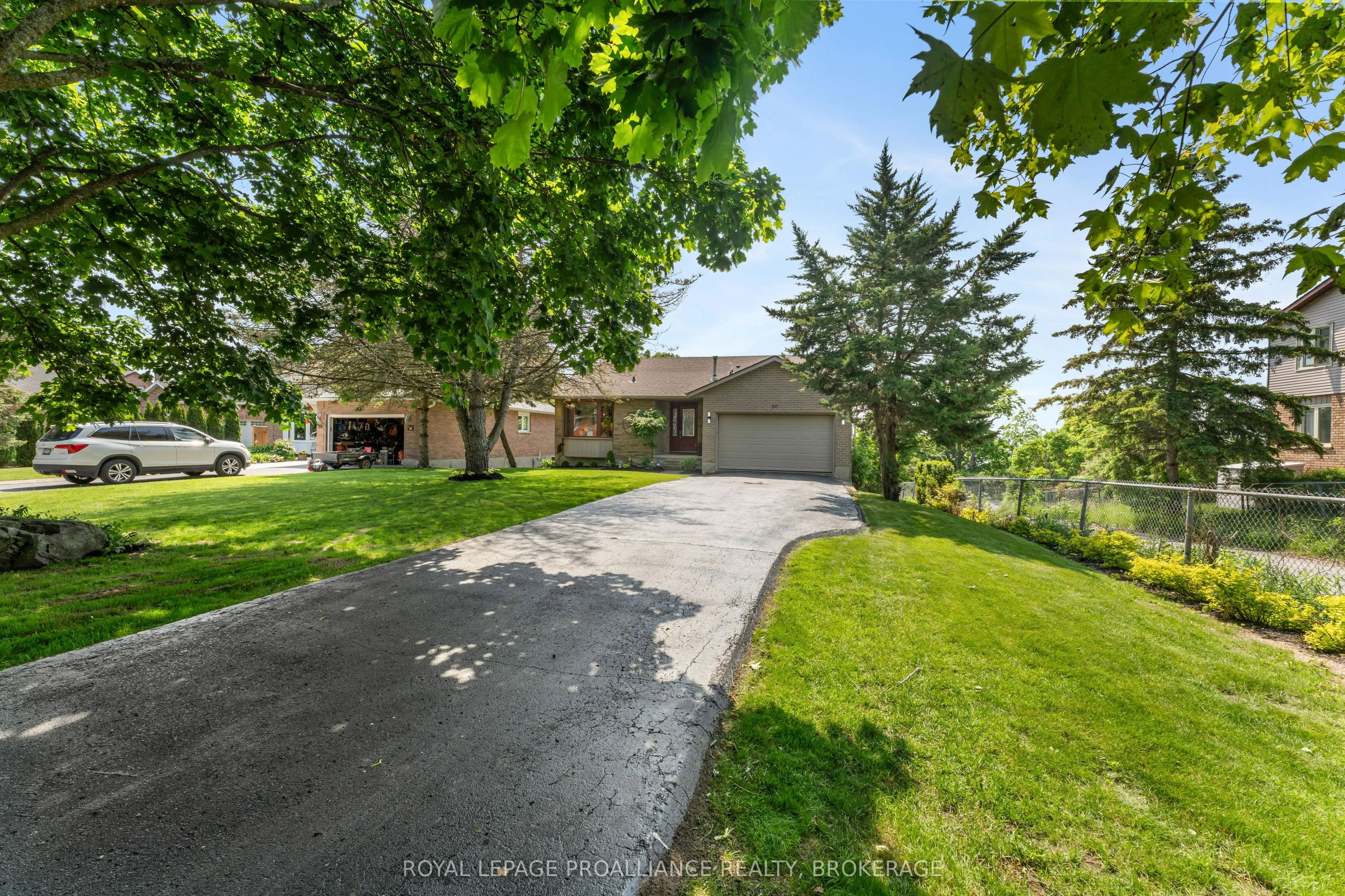 80 Limeridge Drive