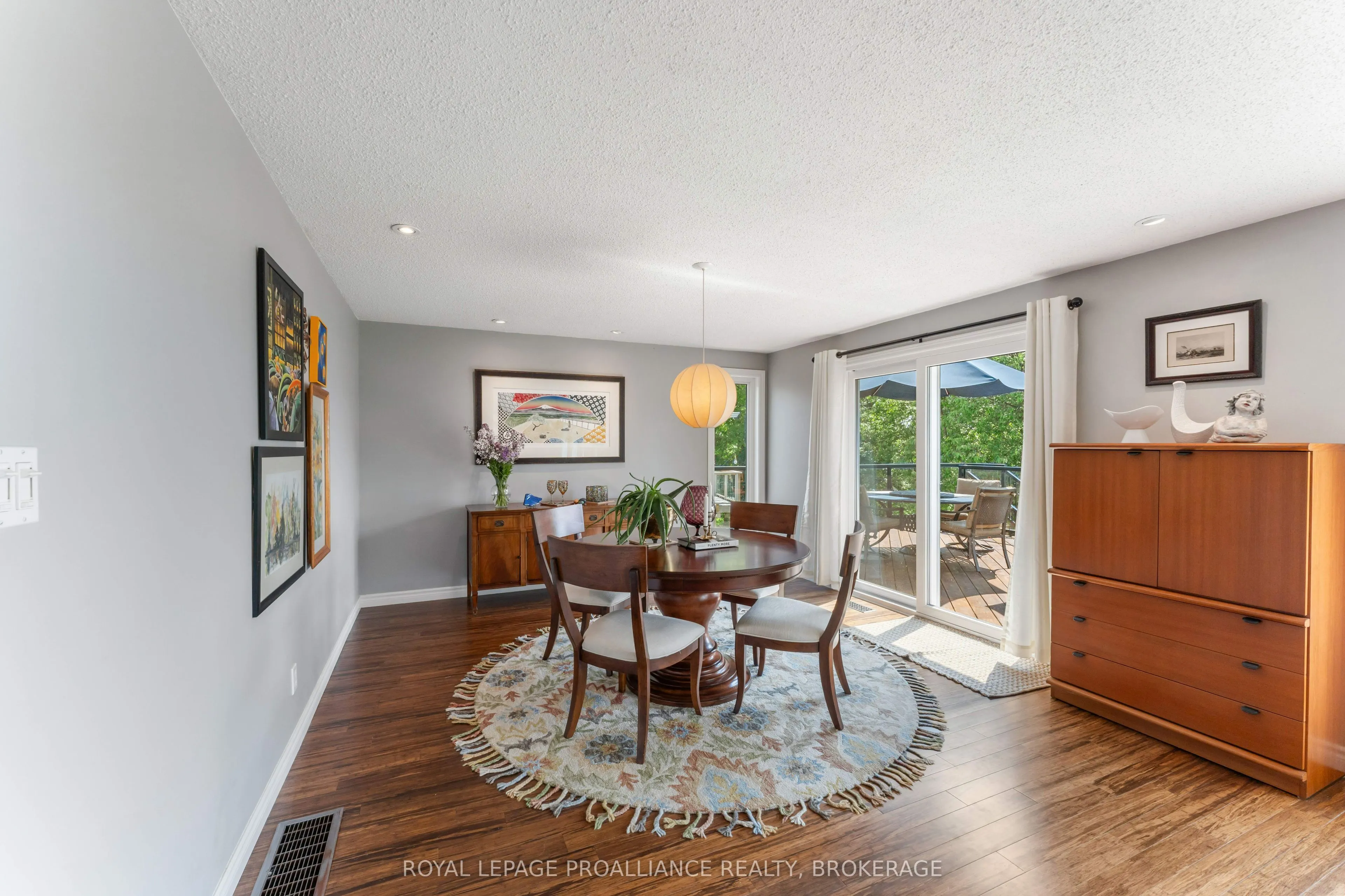 80 Limeridge Drive