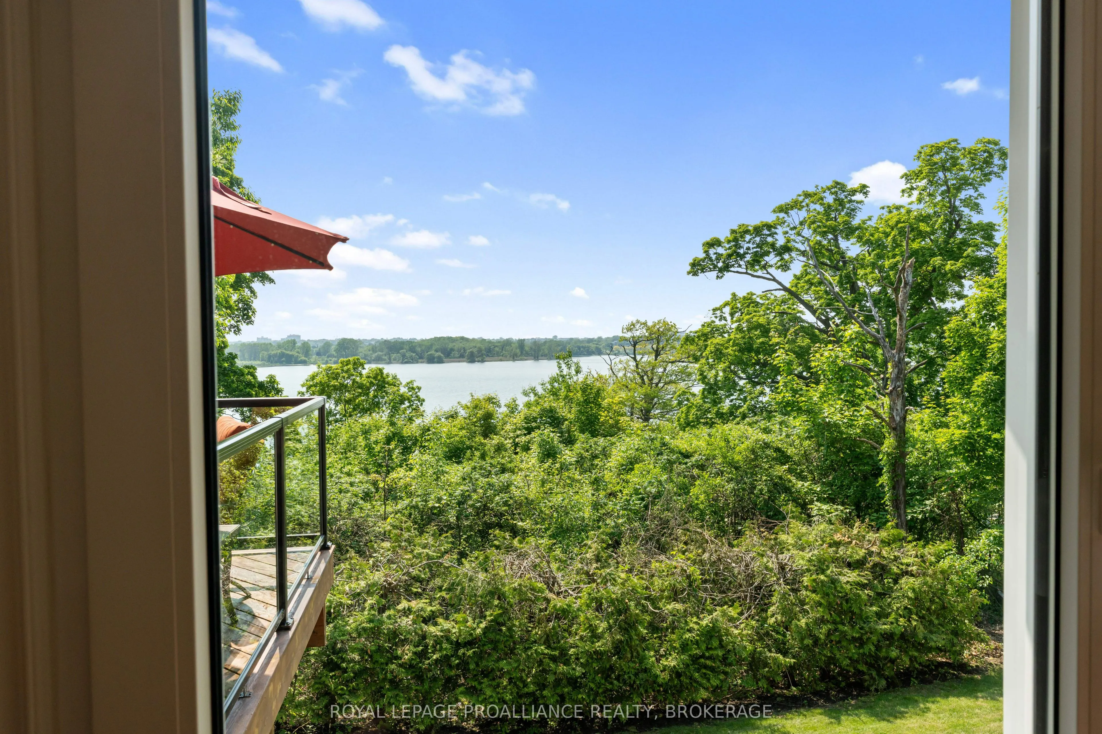 80 Limeridge Drive