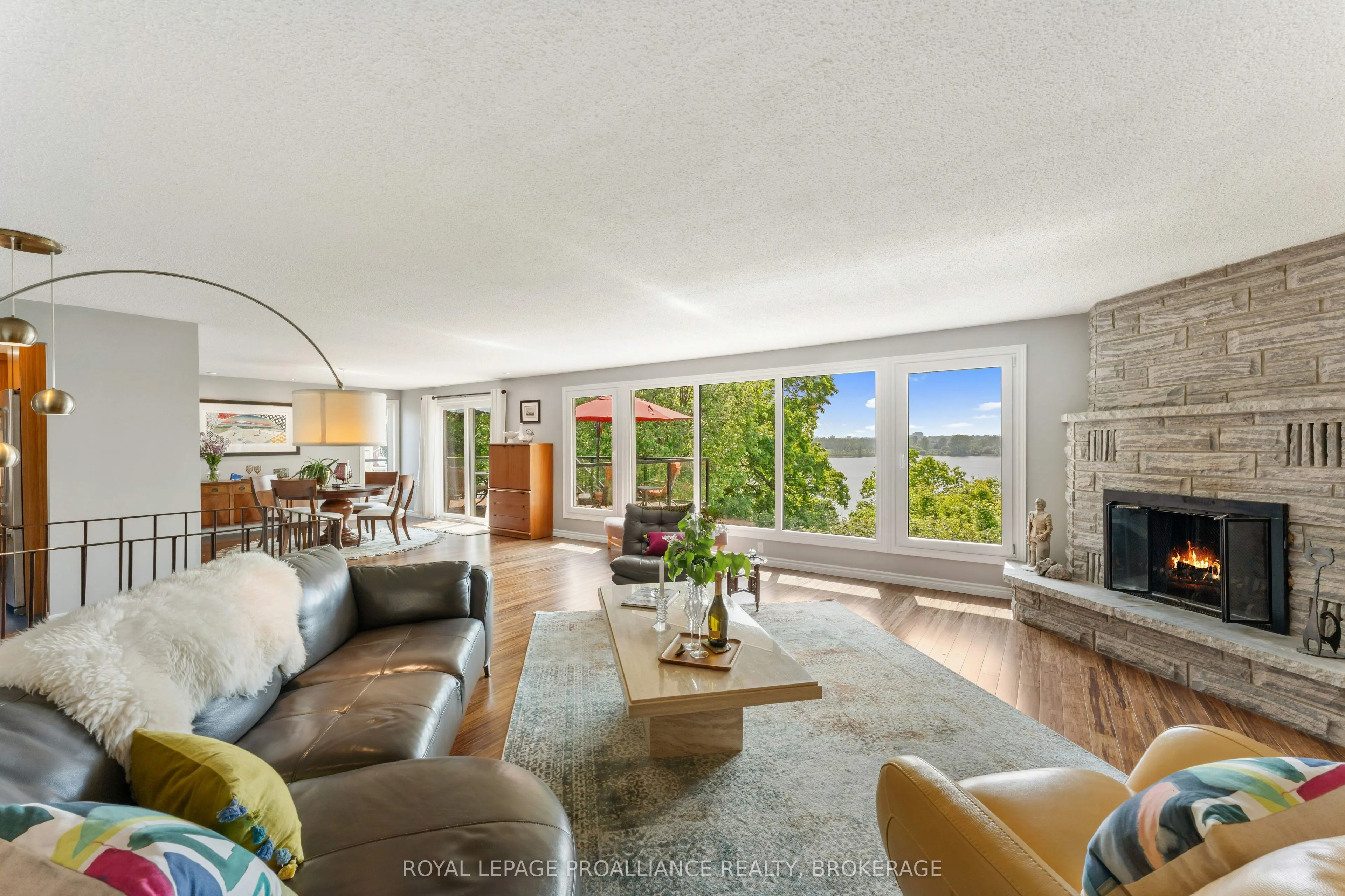 80 Limeridge Drive