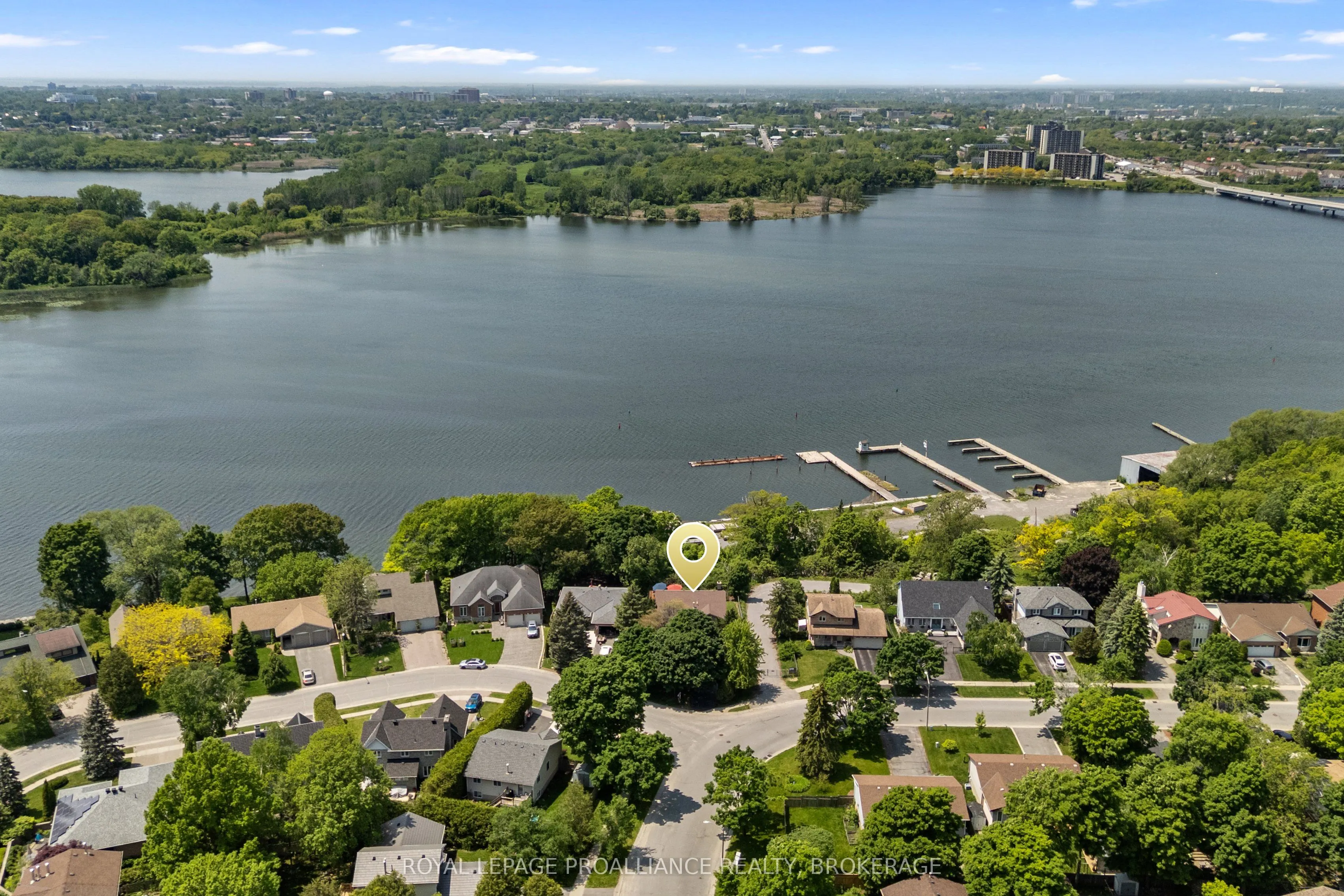 80 Limeridge Drive