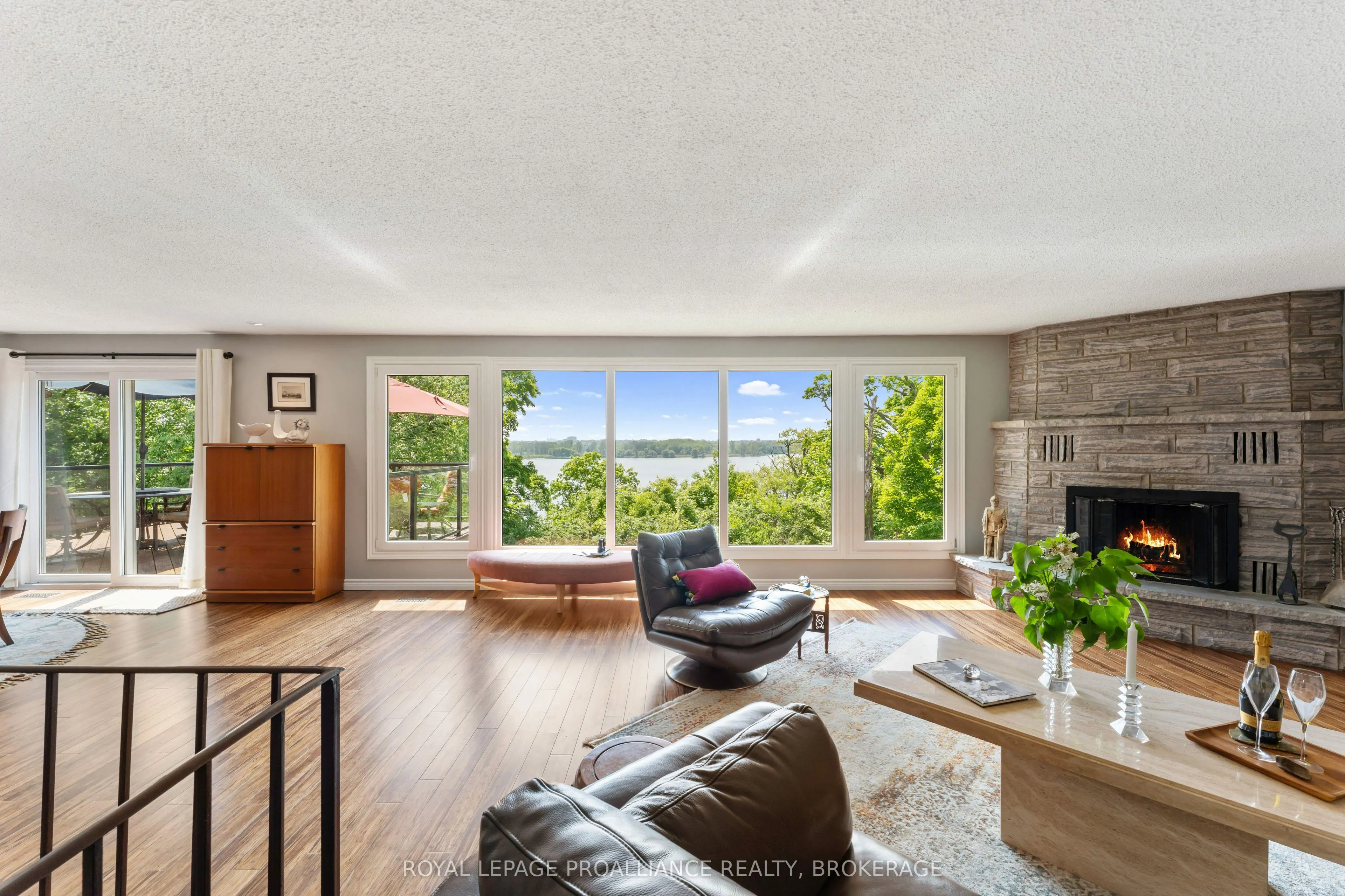 80 Limeridge Drive