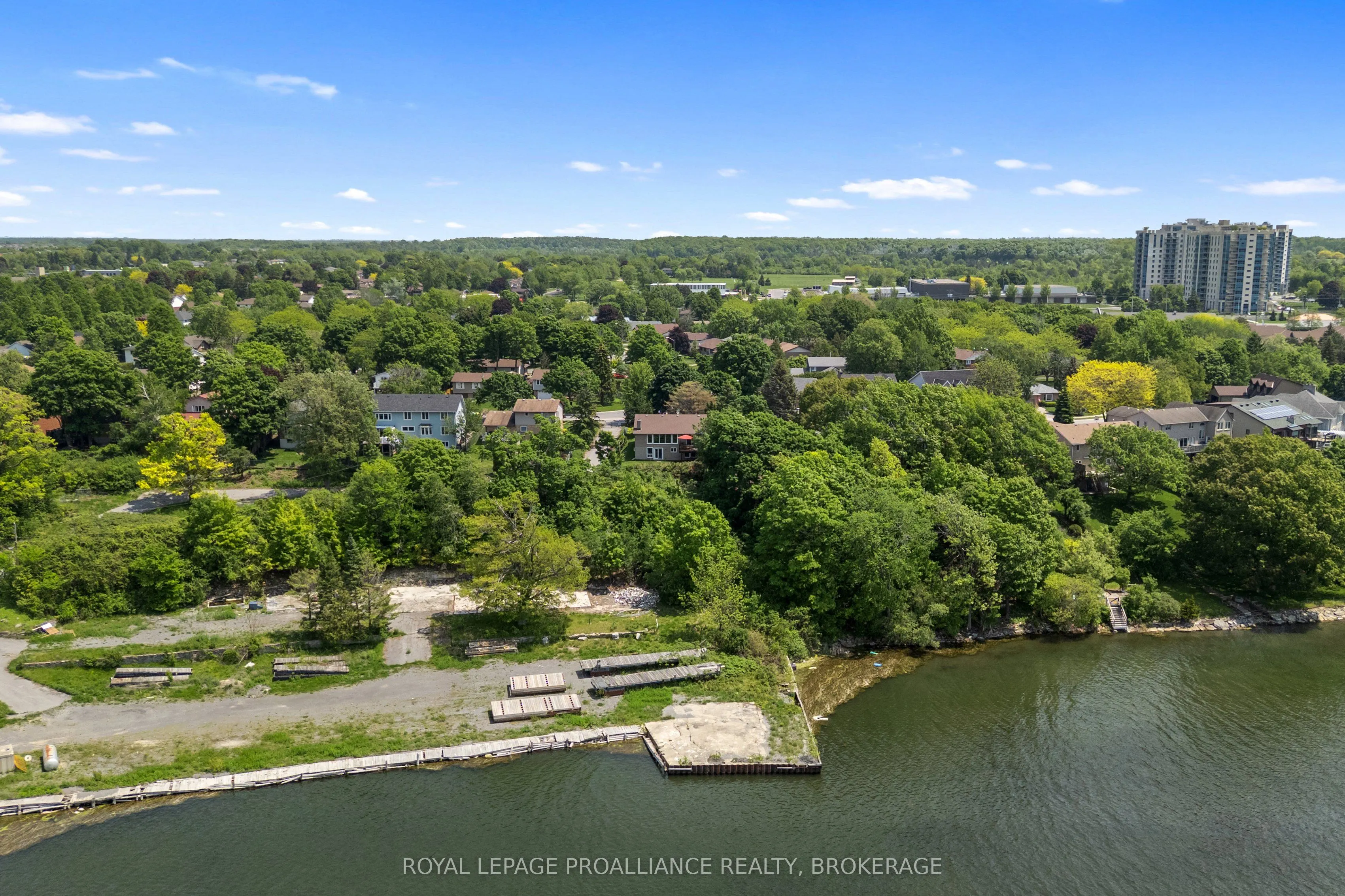 80 Limeridge Drive