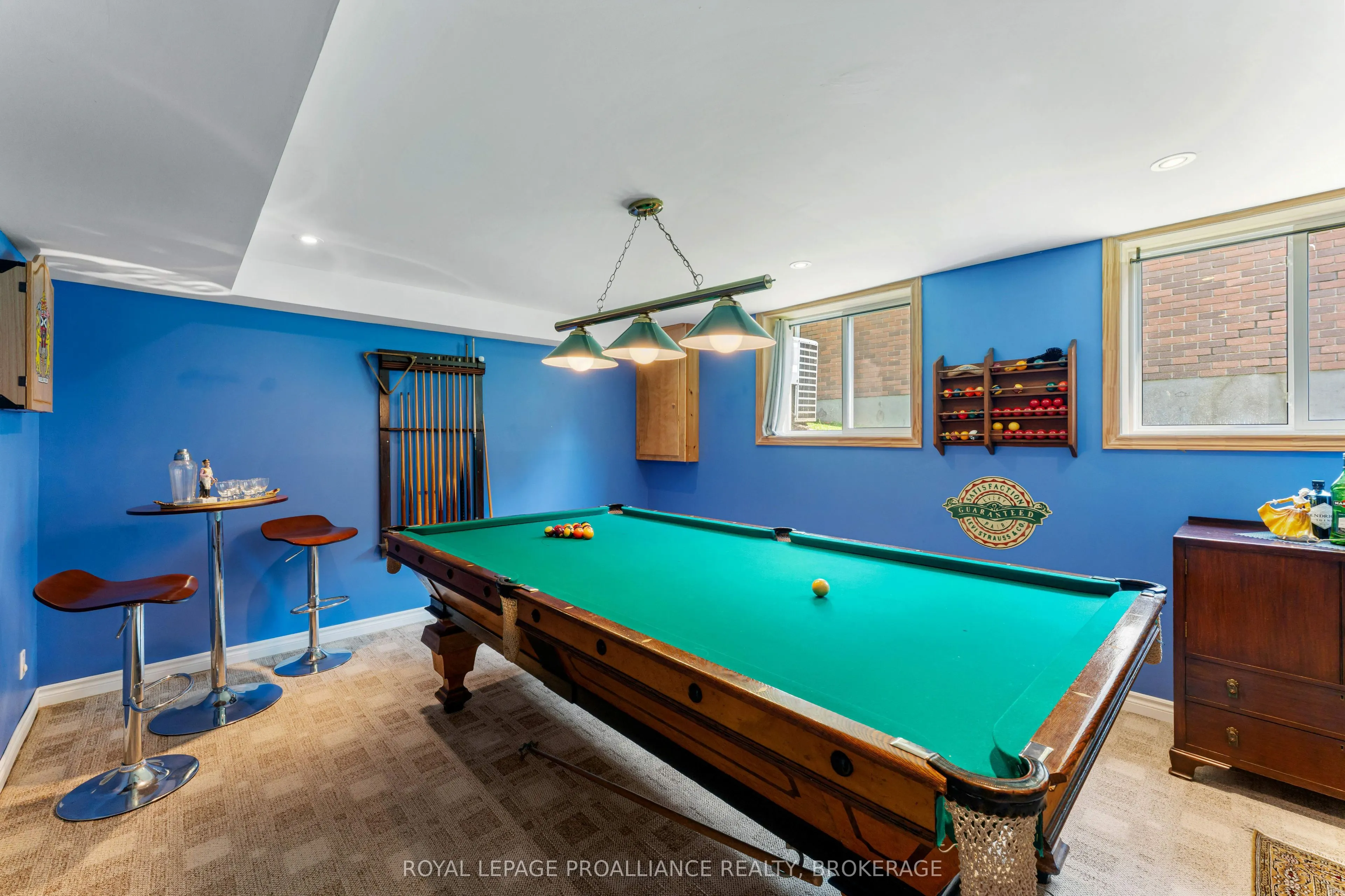 80 Limeridge Drive