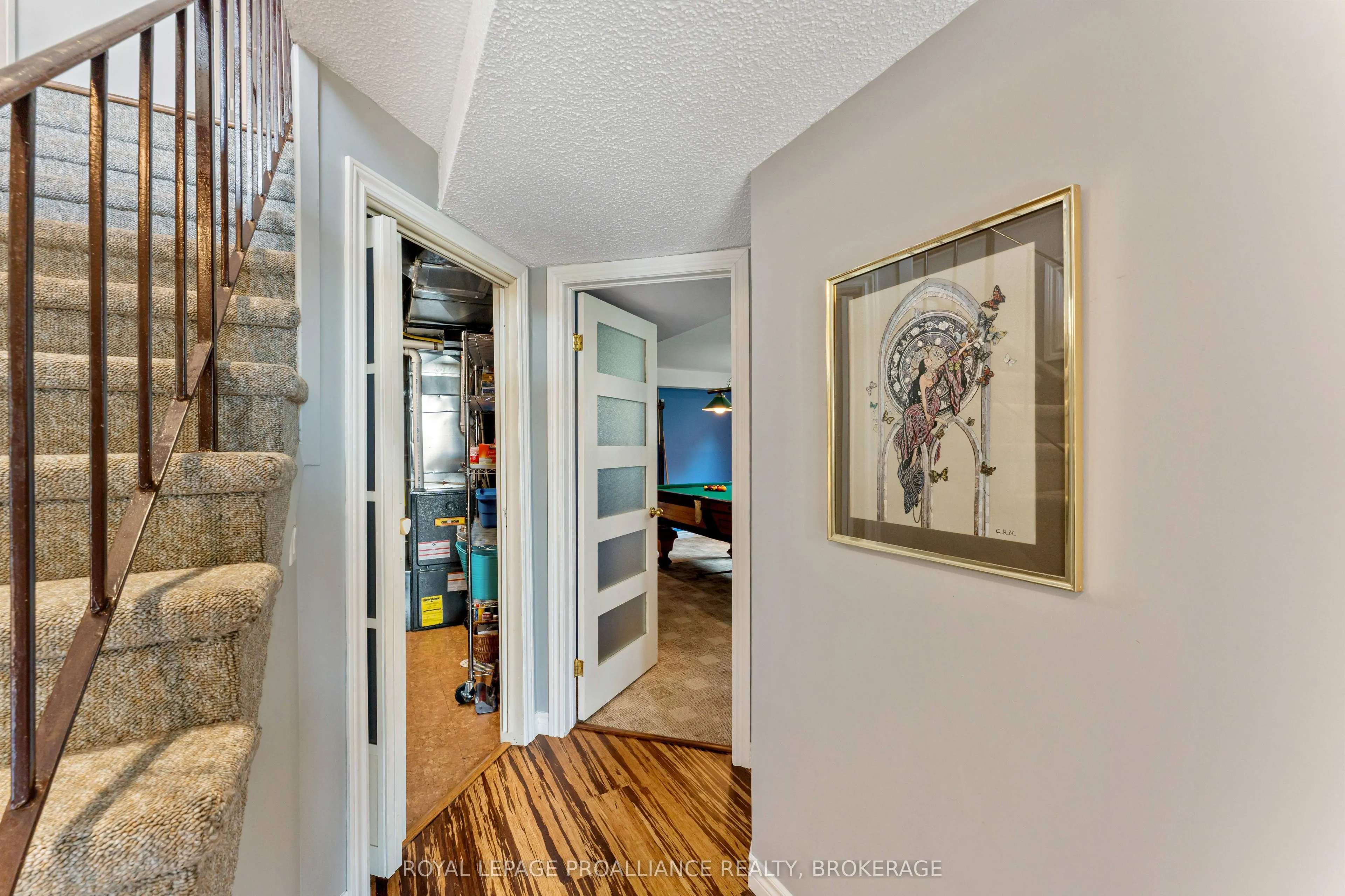80 Limeridge Drive