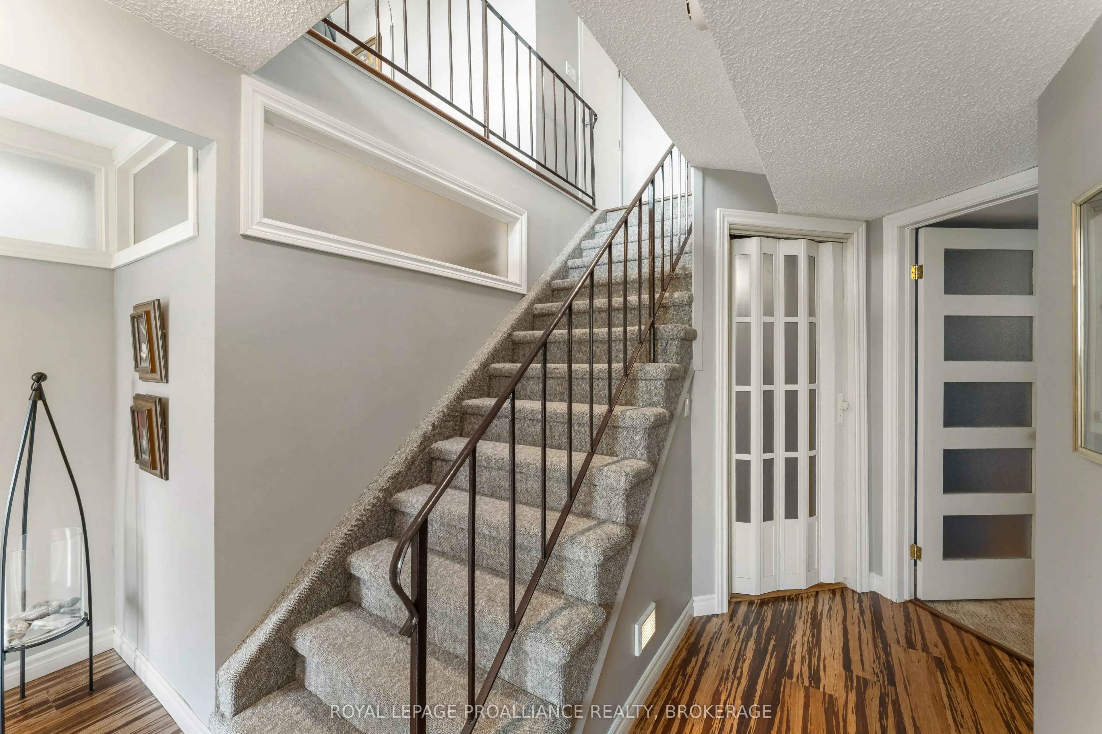 80 Limeridge Drive