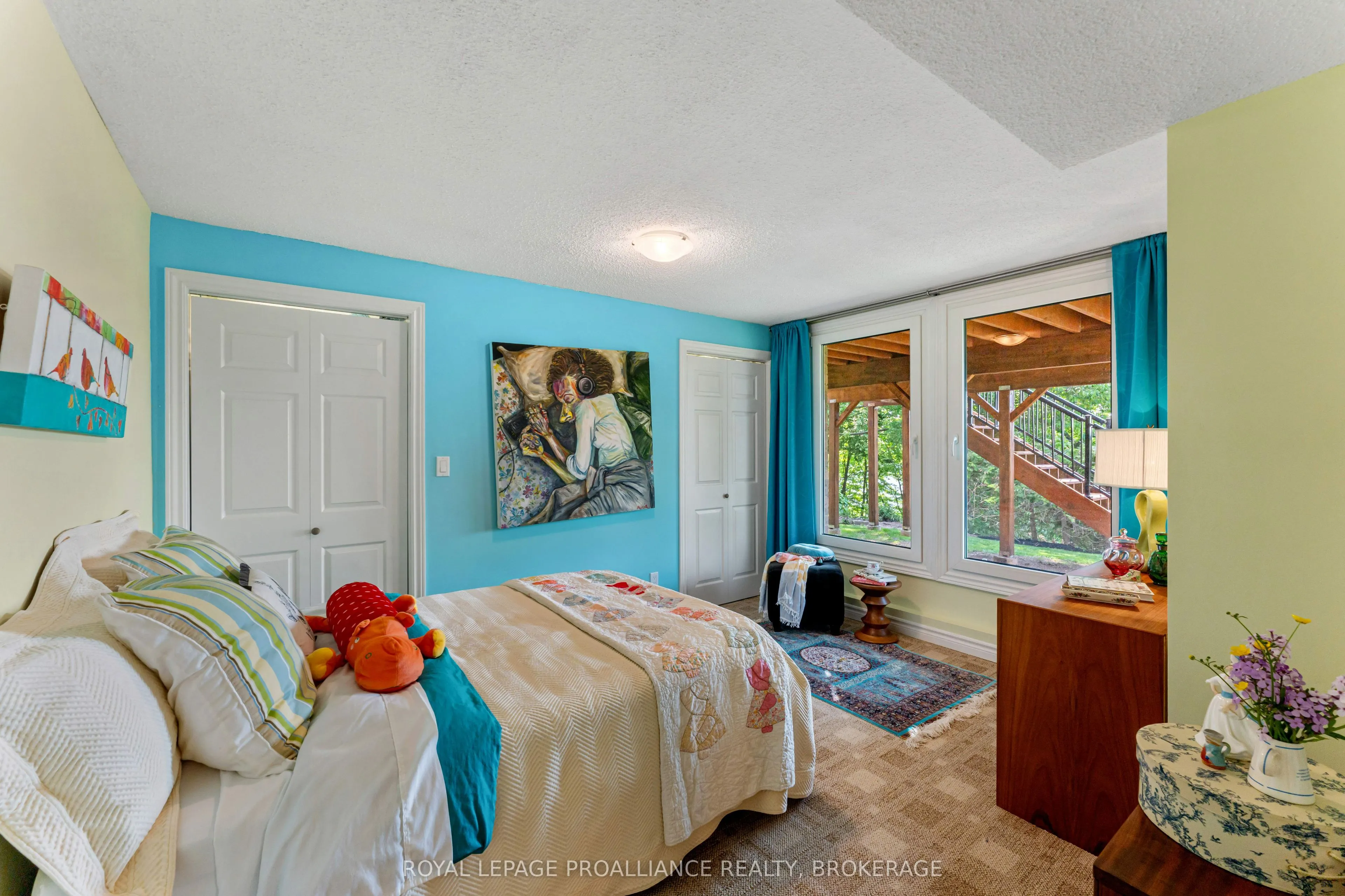 80 Limeridge Drive