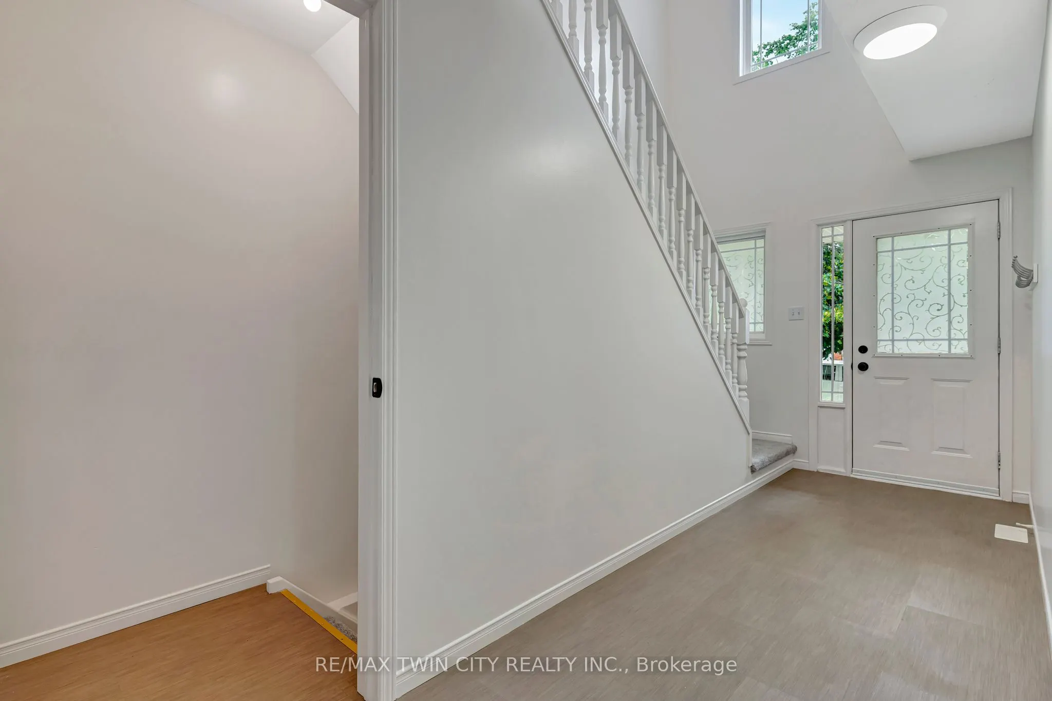 466 Annapolis Court