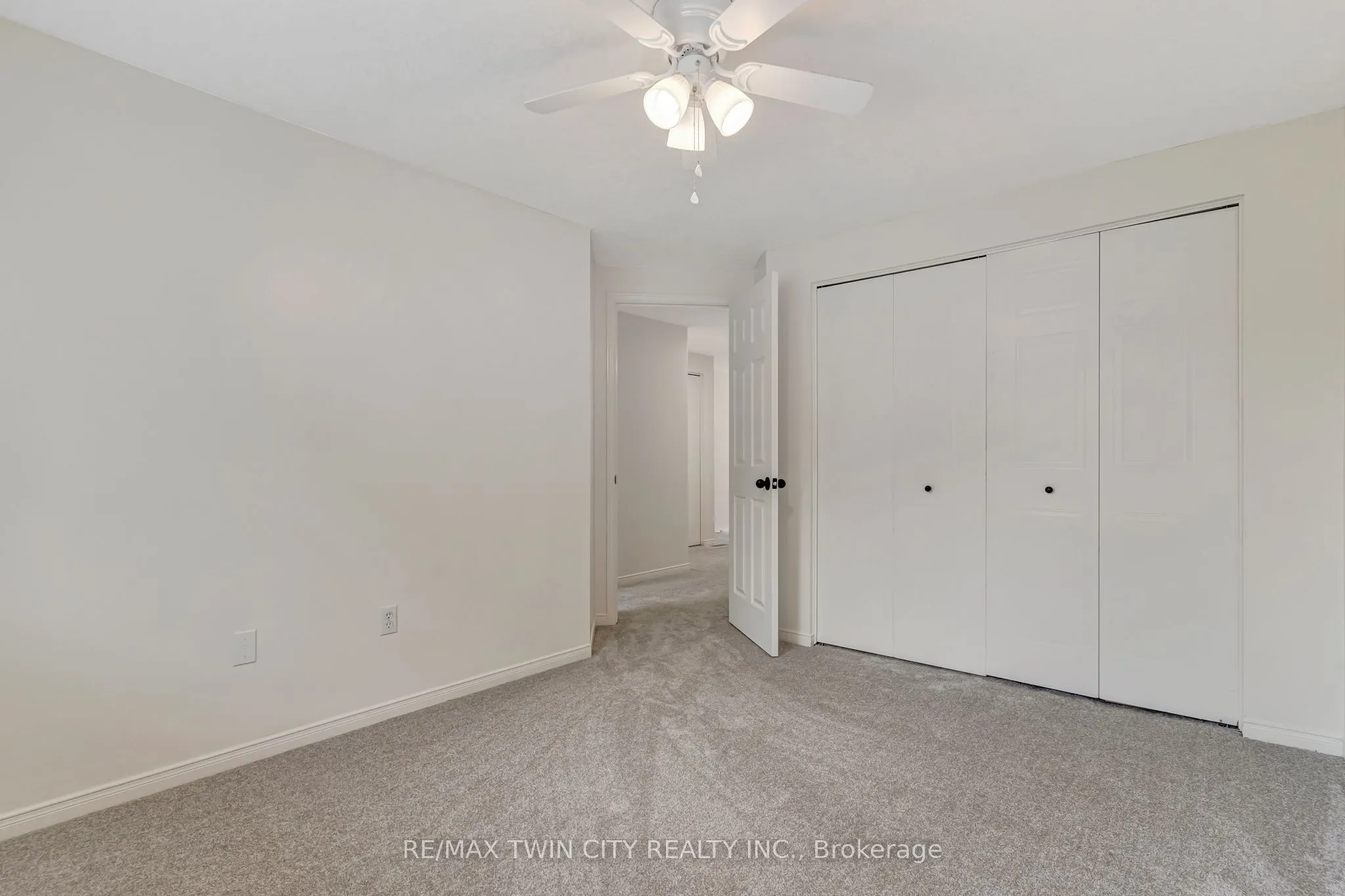 466 Annapolis Court