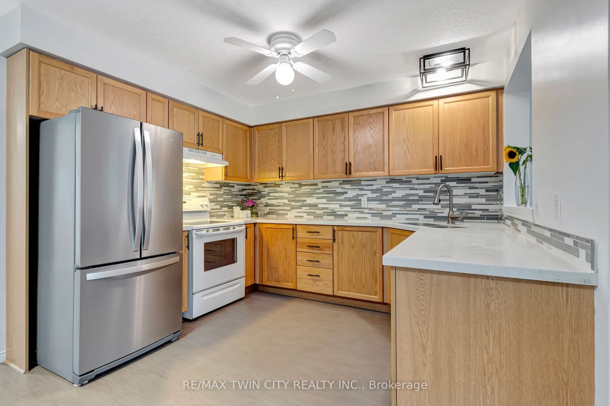466 Annapolis Court