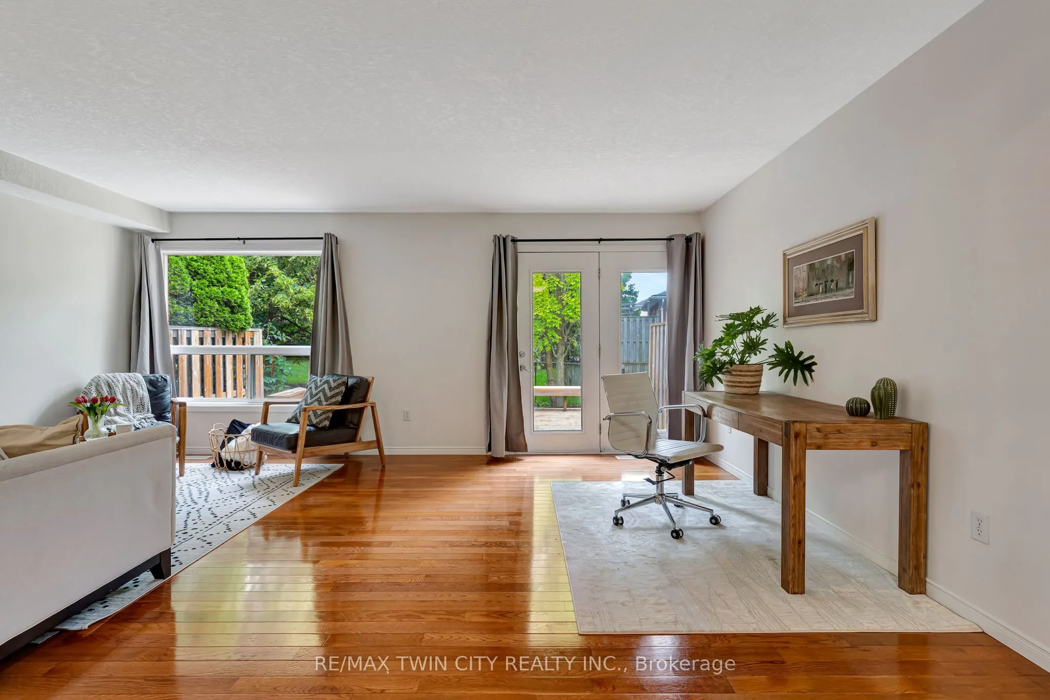 466 Annapolis Court