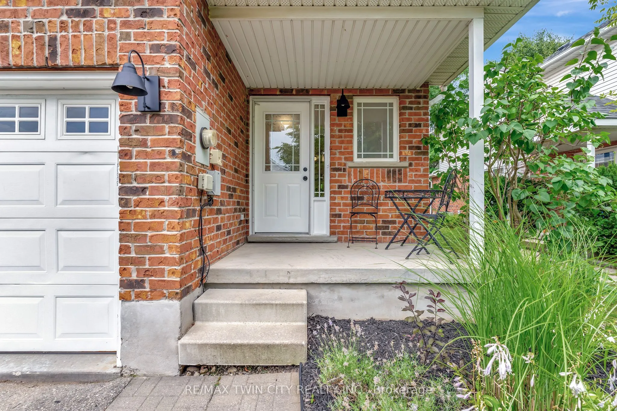 466 Annapolis Court