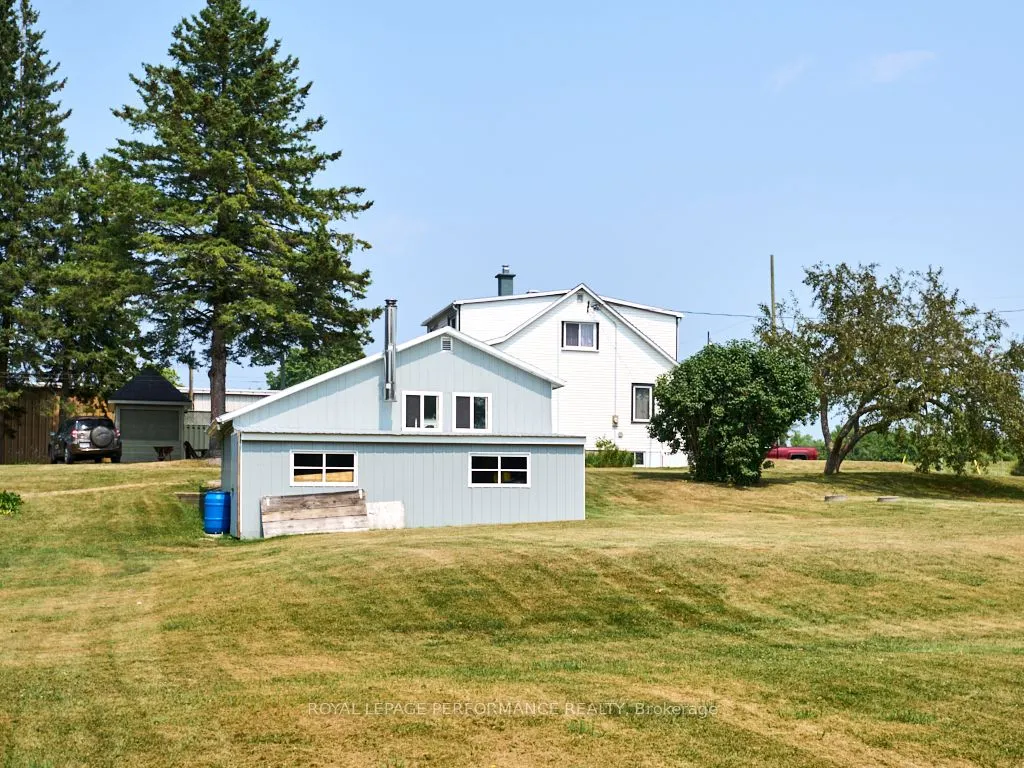 2756 Highway 34 Highway